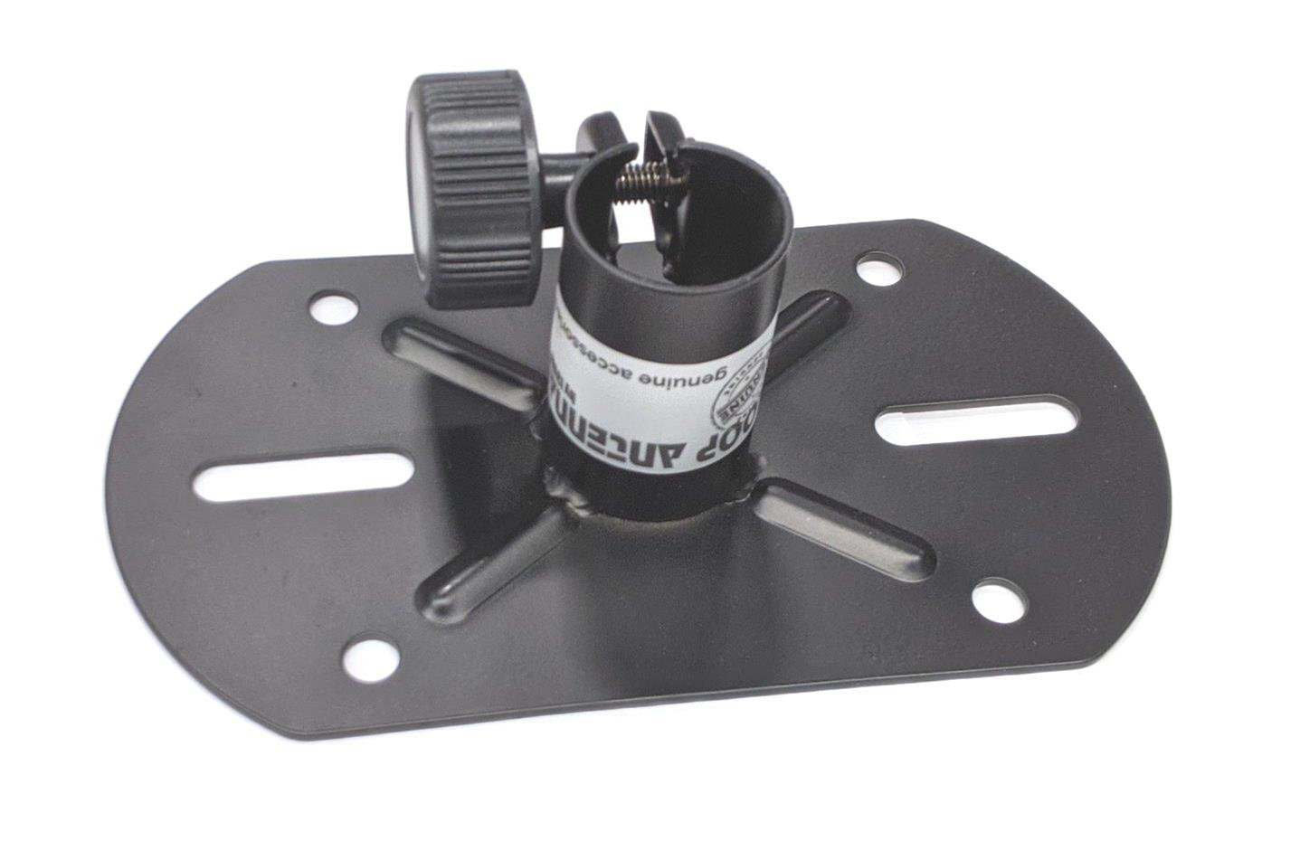 Ciro Mazzoni BABYTRIPOD Ciro Mazzoni Tripod Stand for BABY LOOP by