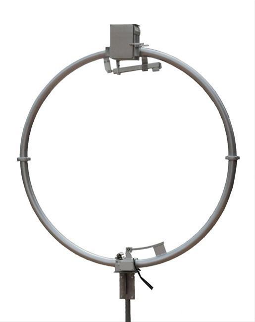 Q'Straint Wheelchair Tie Down Webbing Loop | Discount Ramps