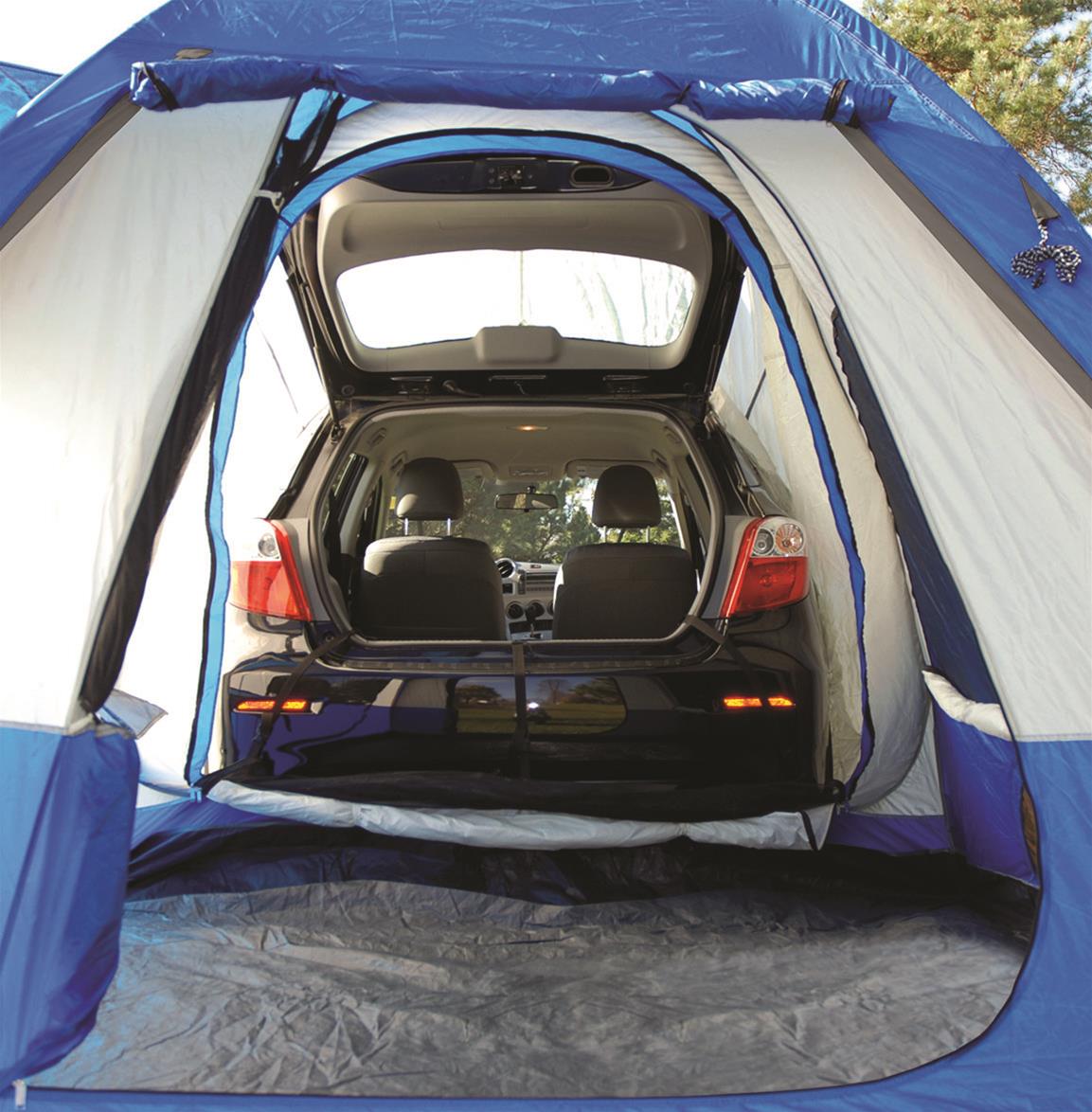 Napier 86000 Napier Sportz Dome-to-Go Tents | DX Engineering