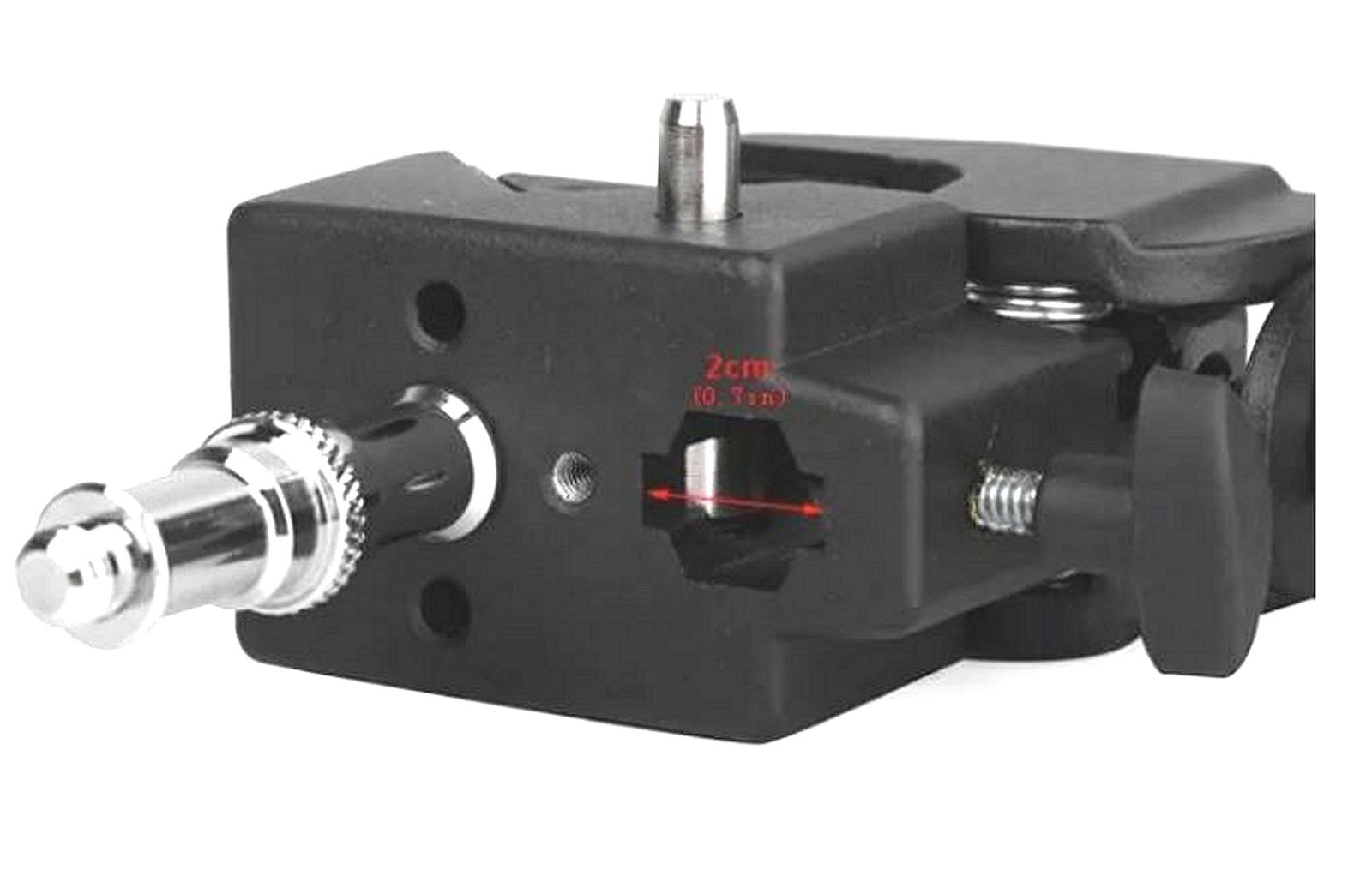 Chelegance CH0010004-P1 Chelegance Replacement Parts for JPC-7 and