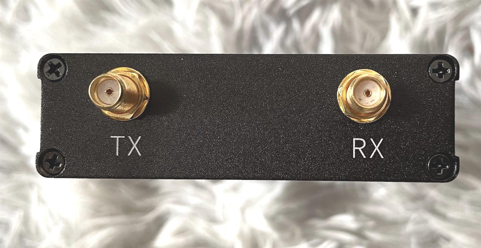 Karina Barbie seks rasmlar