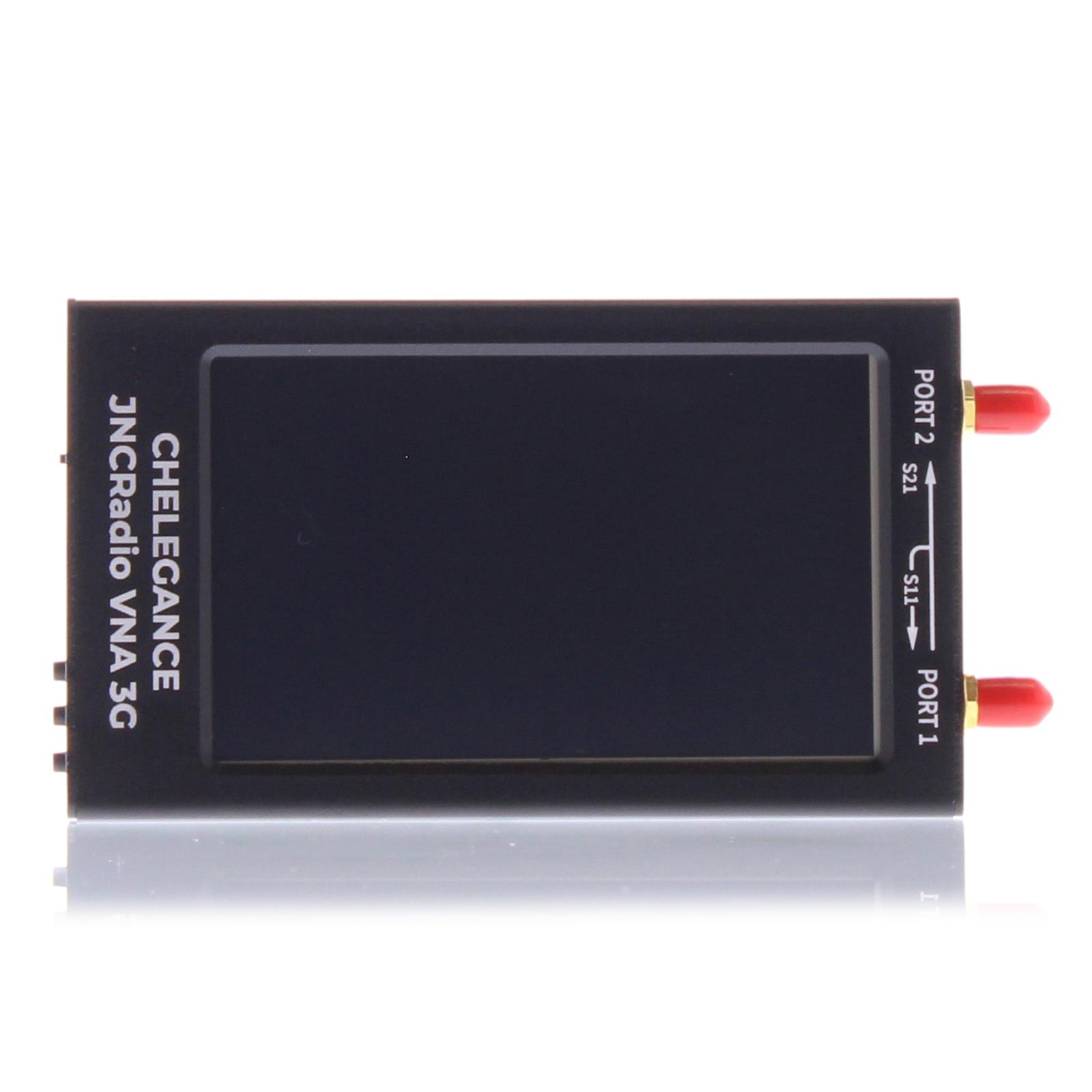 Playboy yalangoch modellari erotik