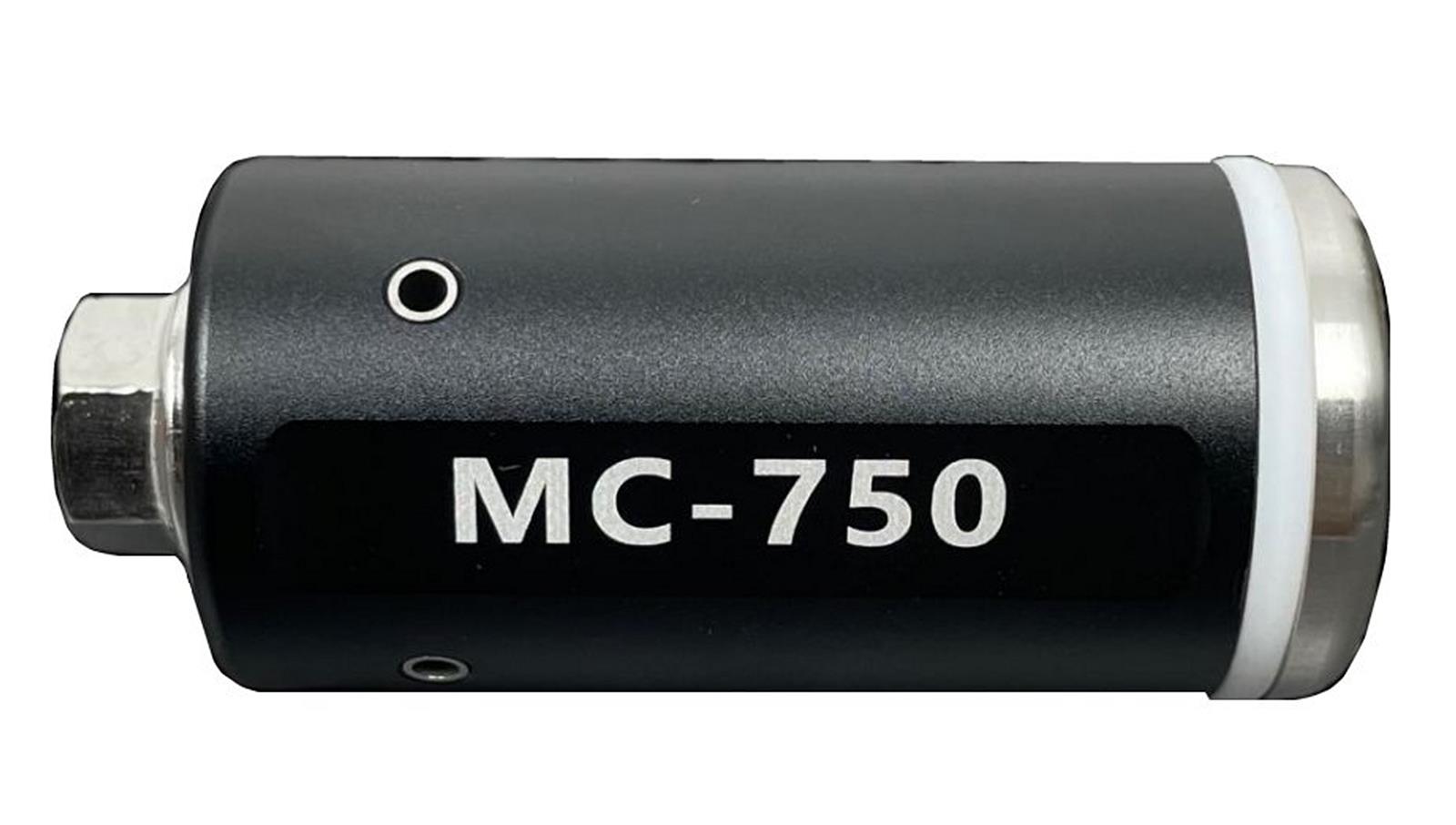 Chelegance CH0010009F Chelegance MC750 Portable HF Vertical Antenna