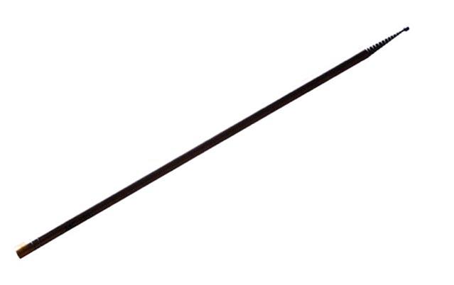 nce-ch0010012-a_jd_xl.jpg