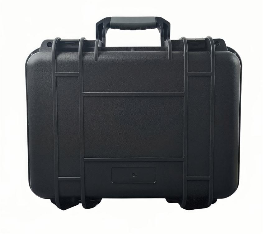 Chelegance CH0010014 Chelegance JCASE-891 Yaesu FT-891 Protective