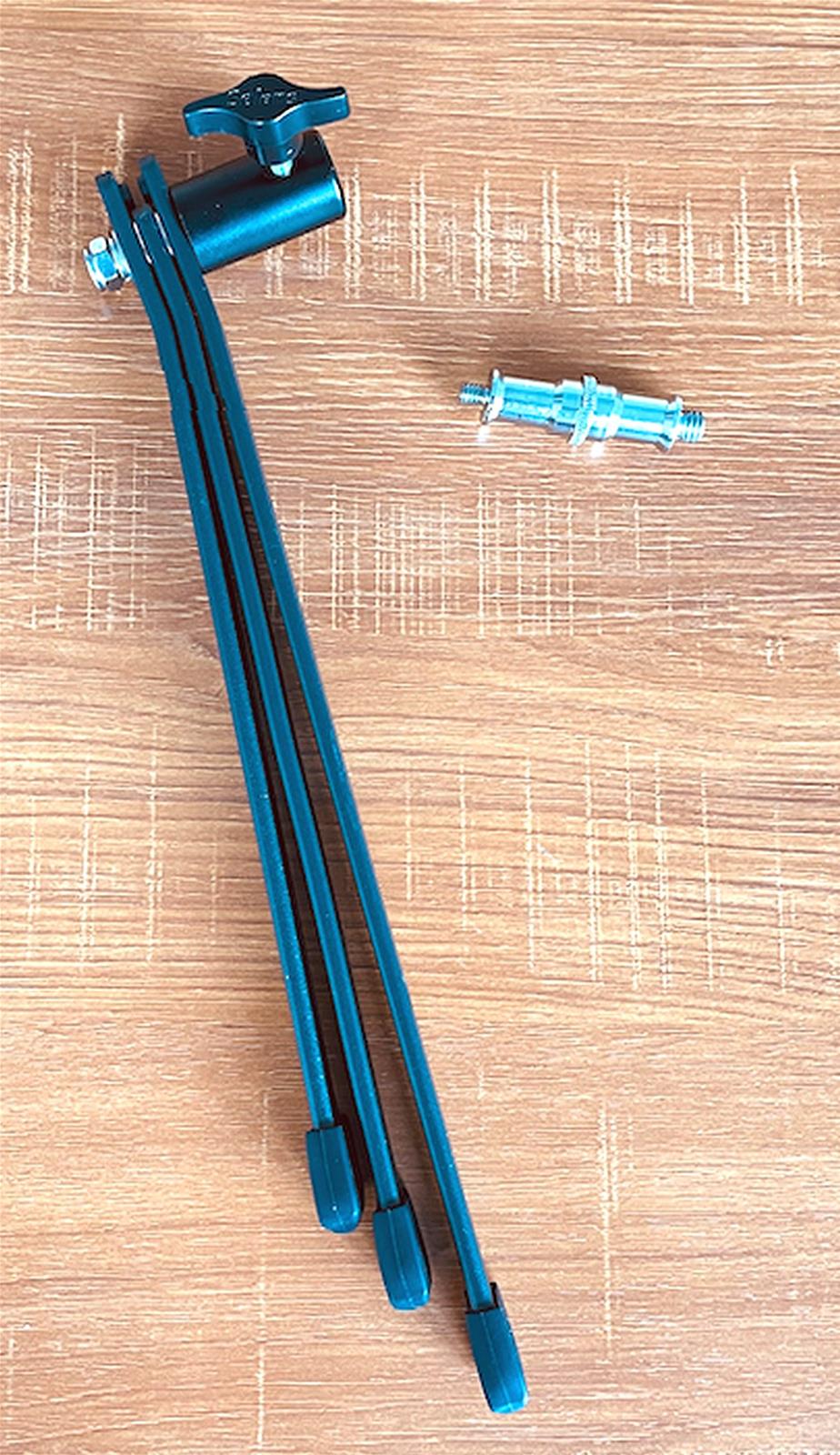 chelegance-ch0030002-chelegance-lightweight-tripods-dx-engineering