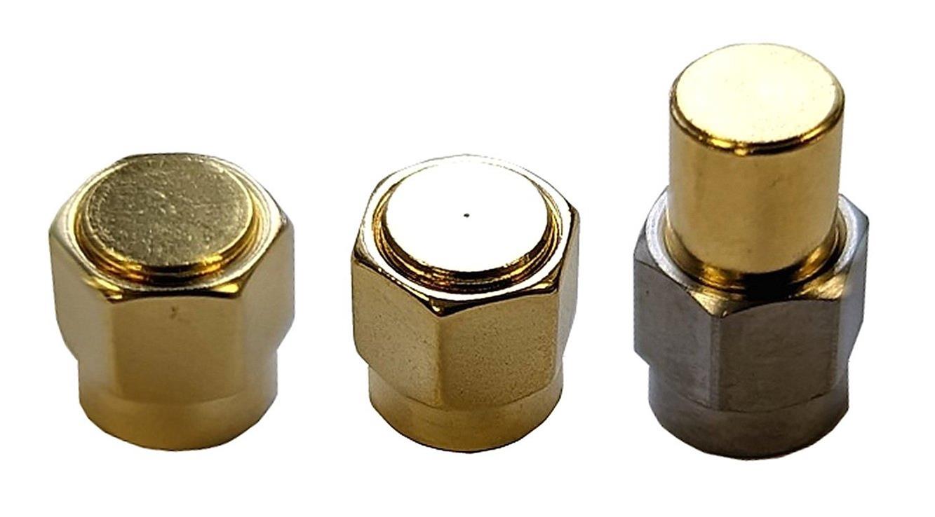 Chelegance CH0030023-M Chelegance OSL Calibration and