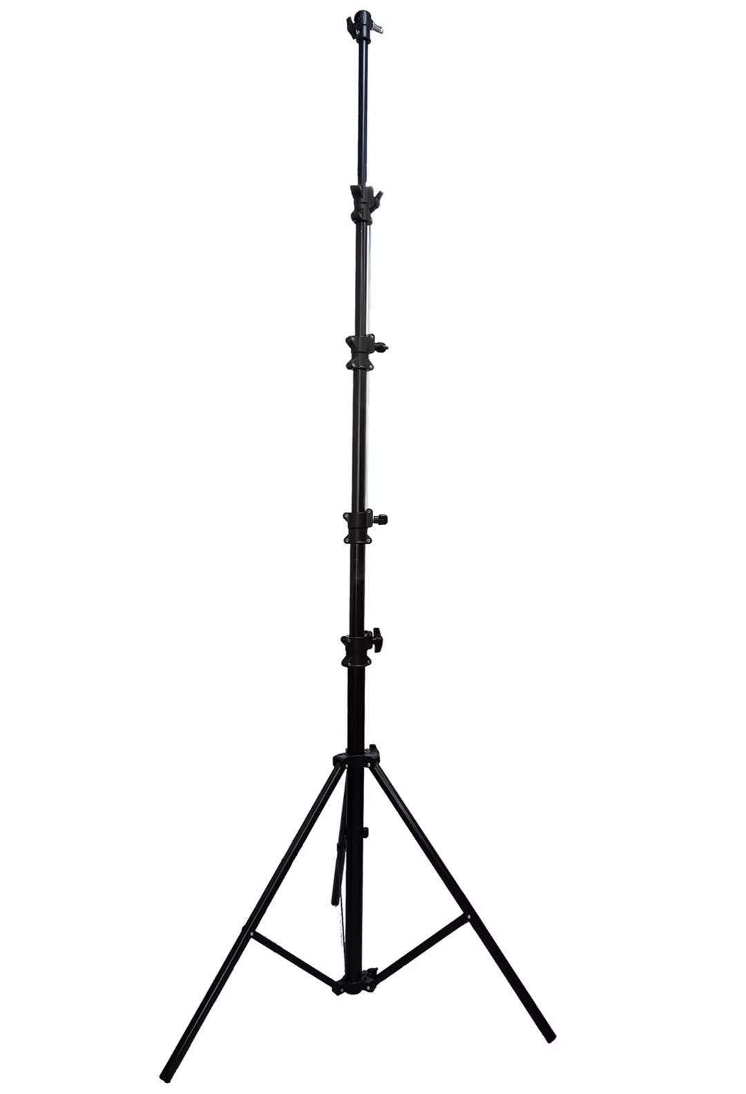 Chelegance CH0030029-O2 Chelegance Portable Telescoping Antenna Tripods ...