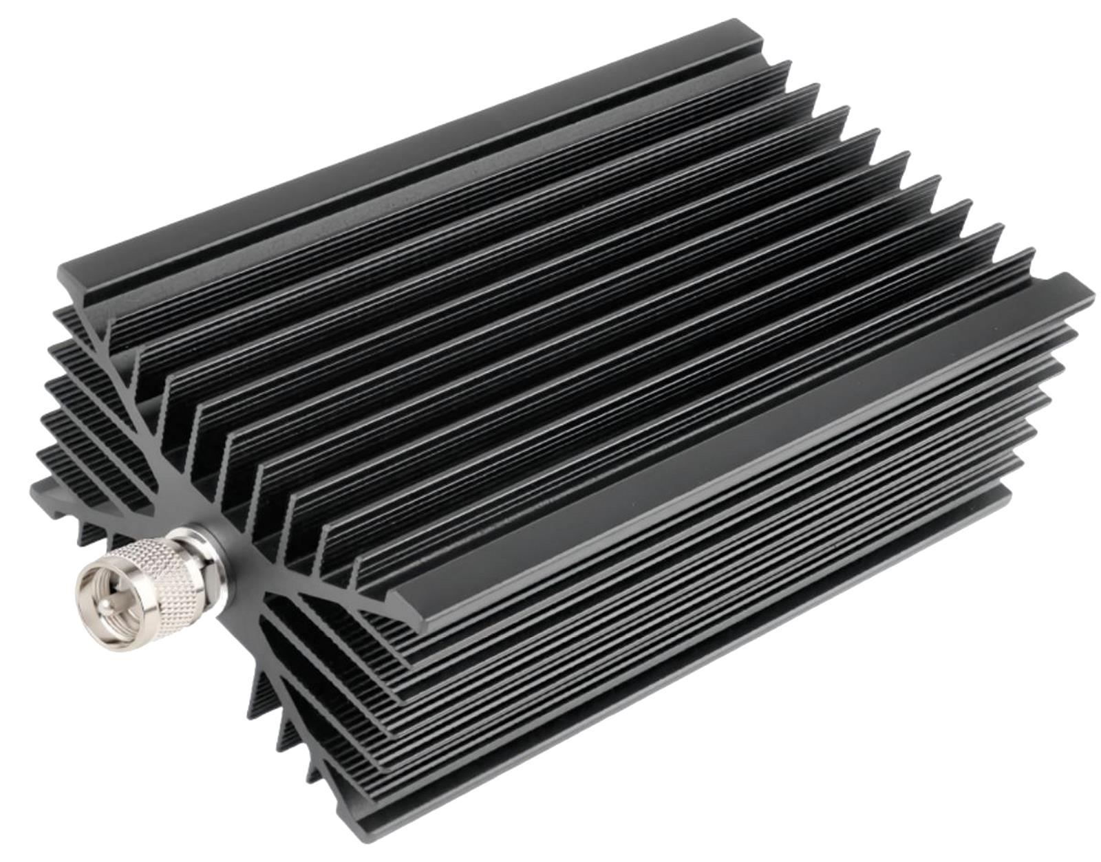 Chelegance CH0032520-M Chelegance JLoad-200 Dummy Loads | DX