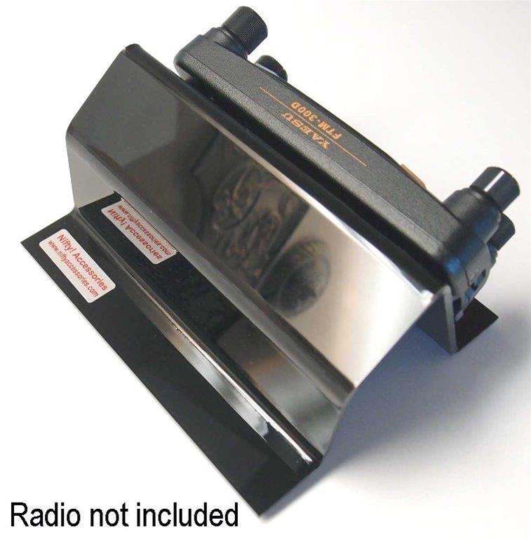 Yaesu FTM-300D ACアダプター付き Yaesu FTM-300D ACアダプター付き