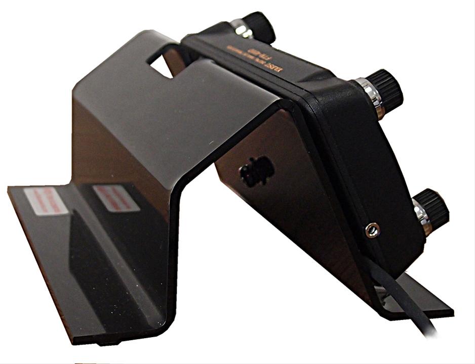 Nifty Accessories FTM400DRSTAN Nifty Accessories FTM-400DR Desk