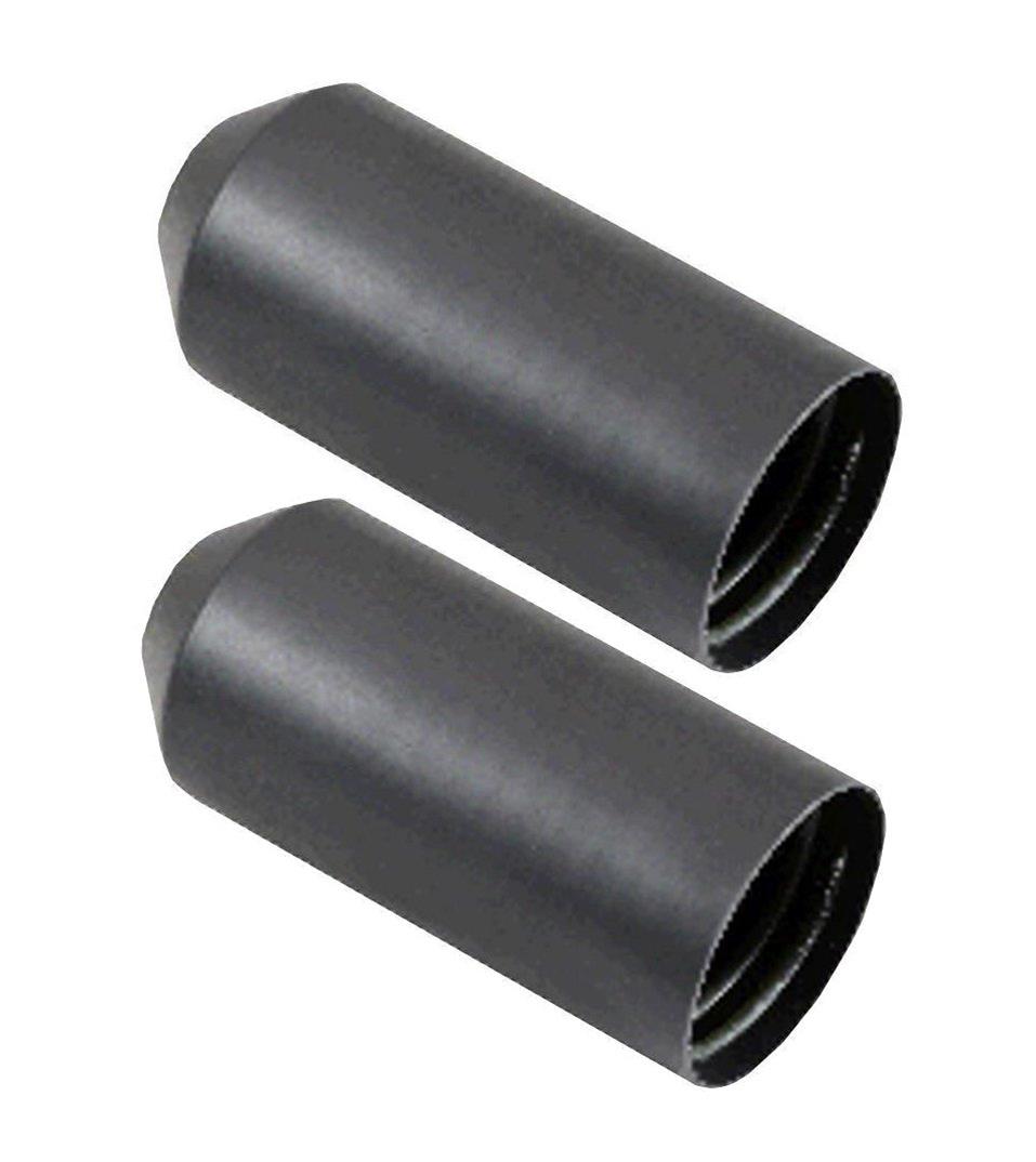 NTE Electronics Inc. 47EC055 NTE Electronics Heat Shrink End Caps DX