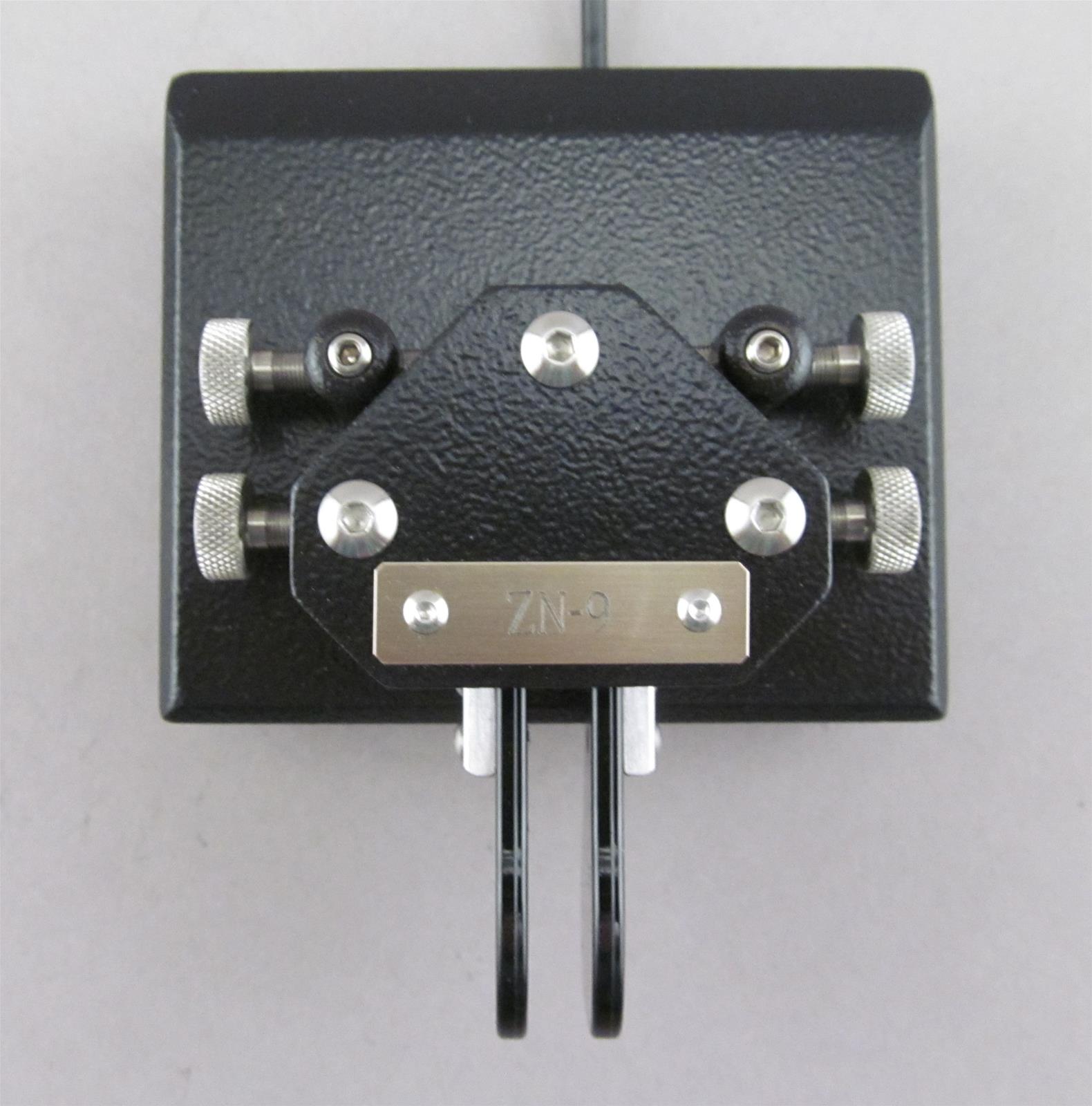 ギーツ ギーツIX🦊 🦊 🦊 #仮面ライダーギーツ #仮面ライダーギーツIX