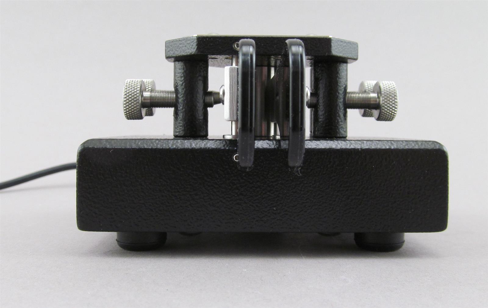 koo 3点セット Zebco 33 Custom Z Spincast Combos – Dakota Angler