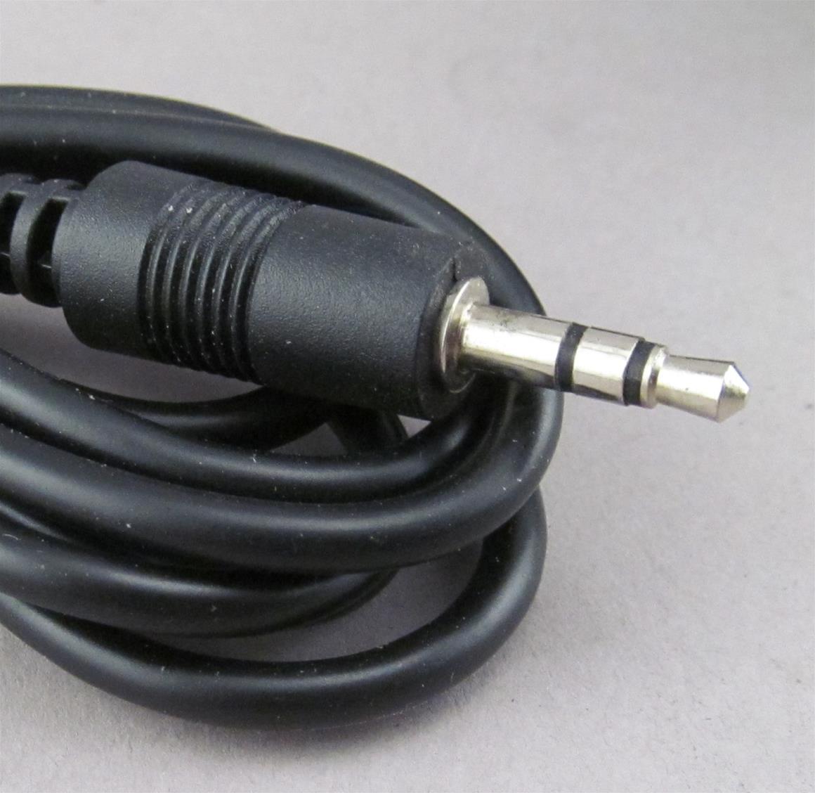 N3ZN Keys ZN-9-3-4-BK N3ZN Keys ZN-9 Iambic Paddle Keys | DX