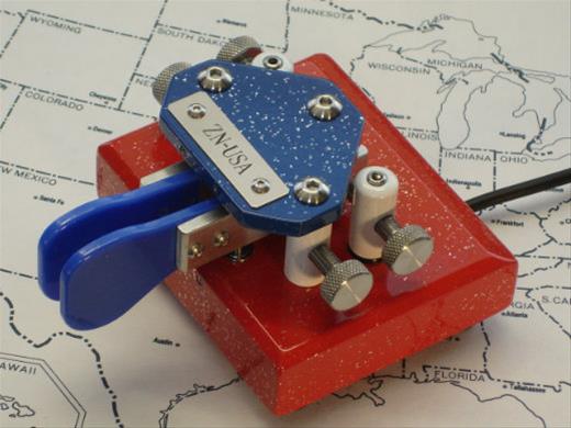 キーコ s-l1200.jpg