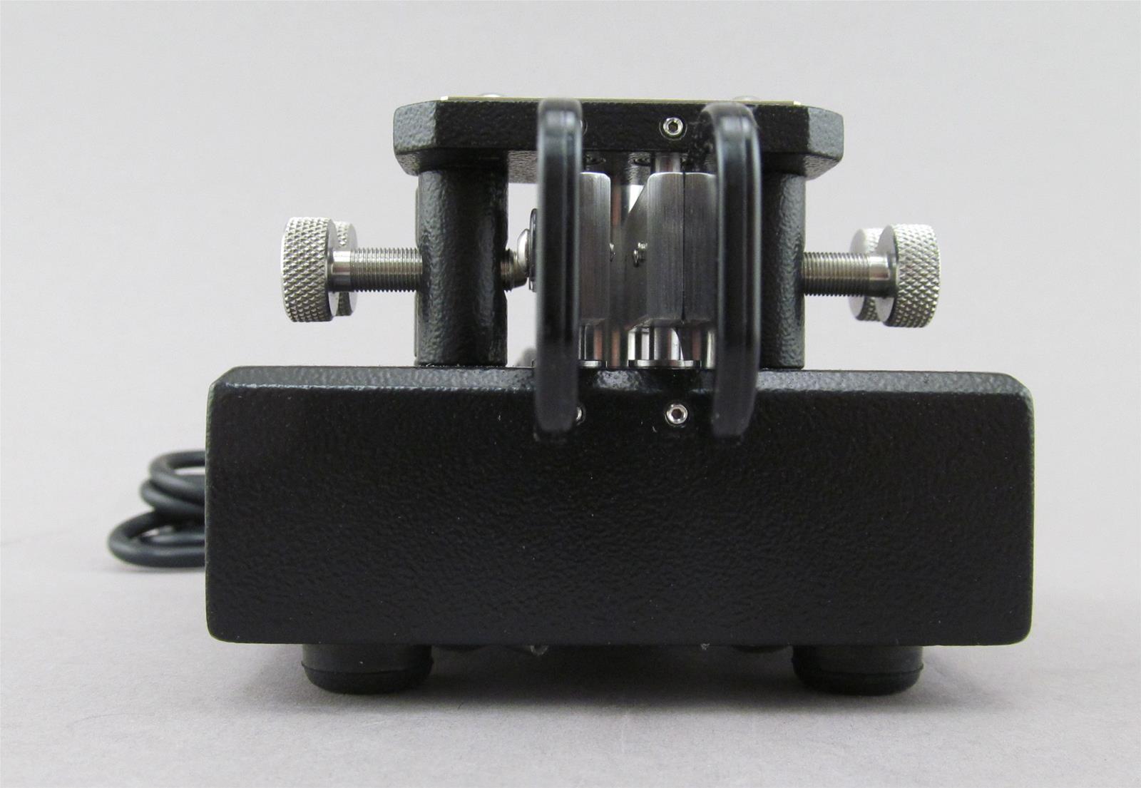 エレキーパドル　「Lake Louise」 エレキーパドル 「Lake Louise」 エレキーパドル 「Lake Louise