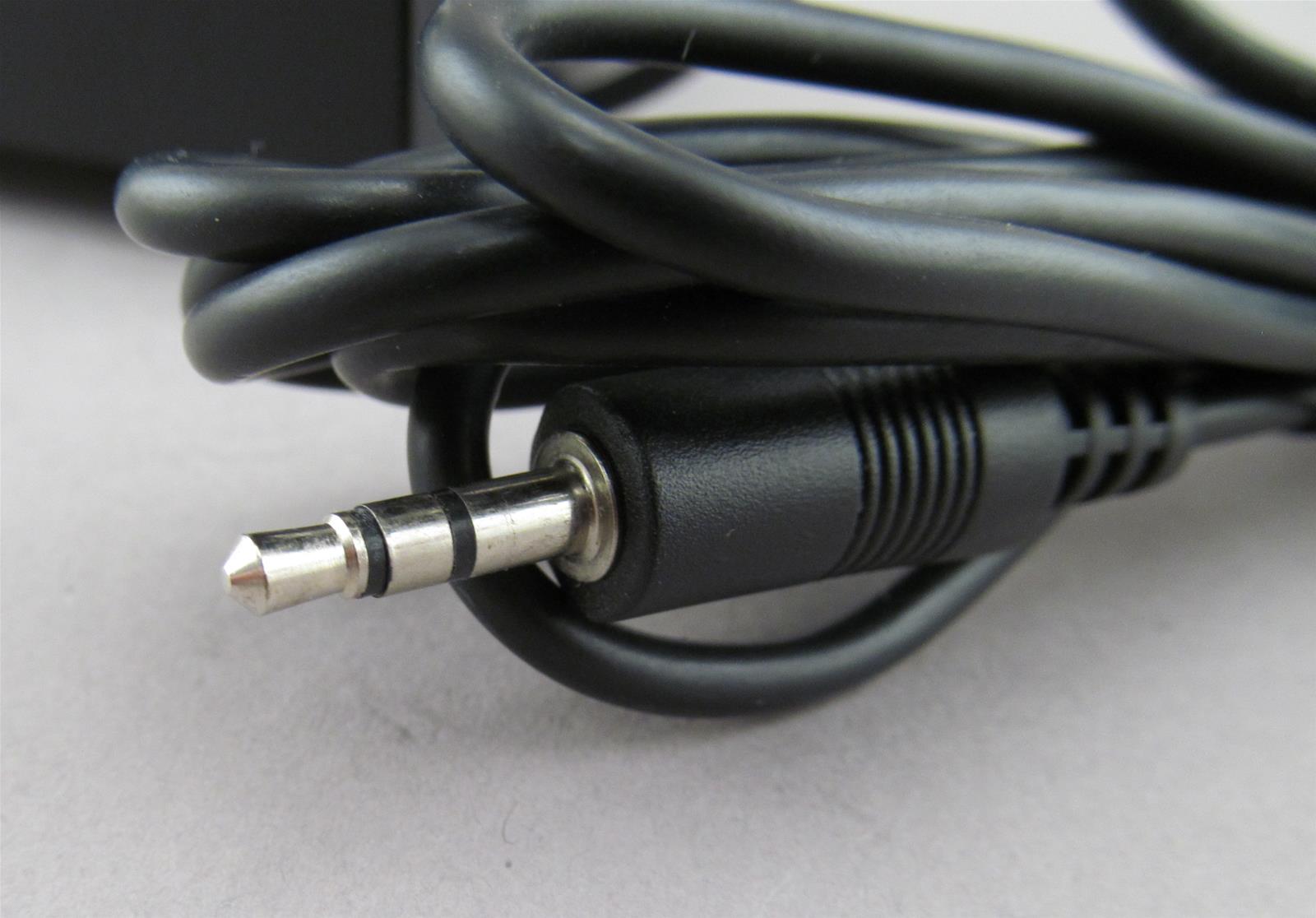 N3ZN Keys ZN-9Z-5-8-BK N3ZN Keys ZN-9Z Iambic Paddle Keys | DX