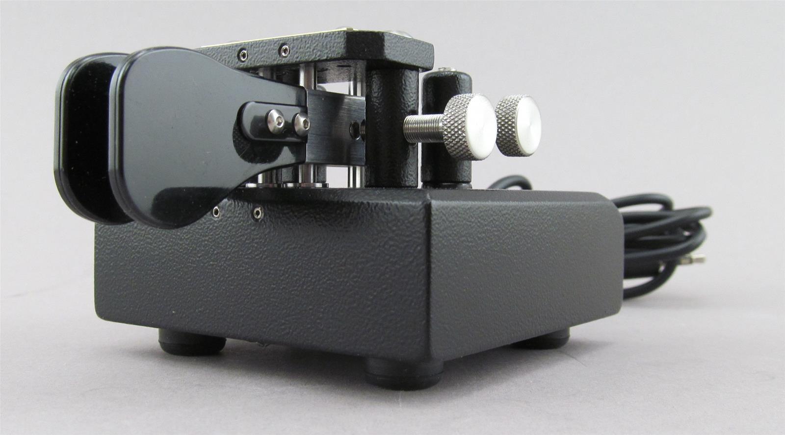 エレキーパドル　「Lake Louise」 エレキーパドル 「Lake Louise」 エレキーパドル 「Lake Louise