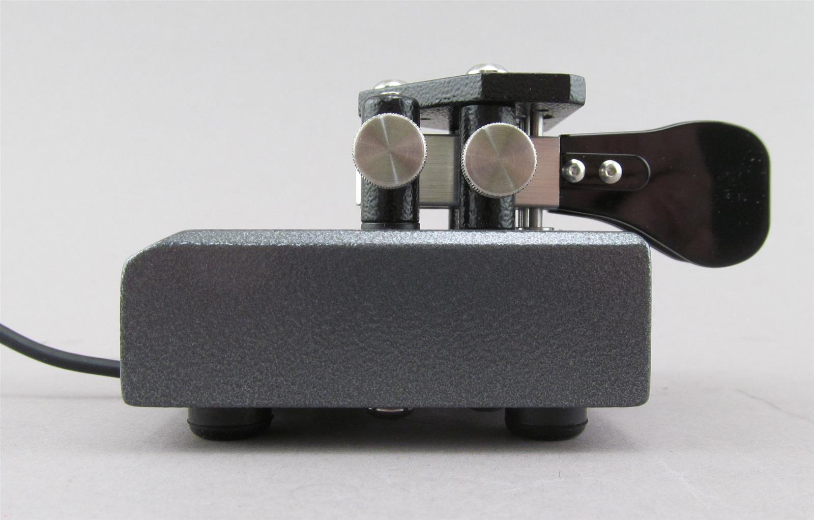 アクセサリー CT DX IAMBIC LEVER PADDLE CT 599MB [CT599MB] - $169 : UR5CDX