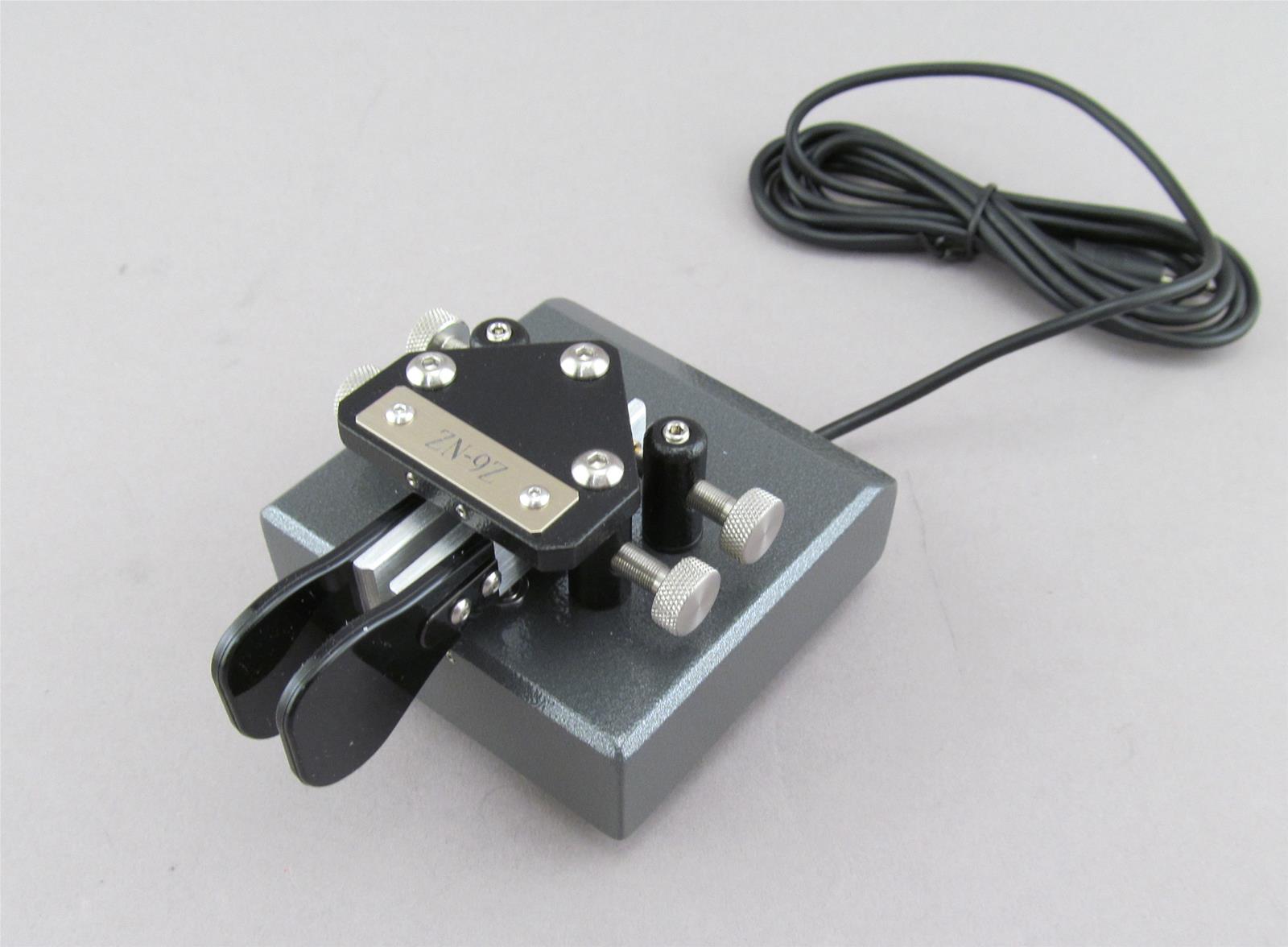 アクセサリー CT DX IAMBIC LEVER PADDLE アクセサリー CT DX IAMBIC LEVER PADDLE CT DX IAMBIC LEVER