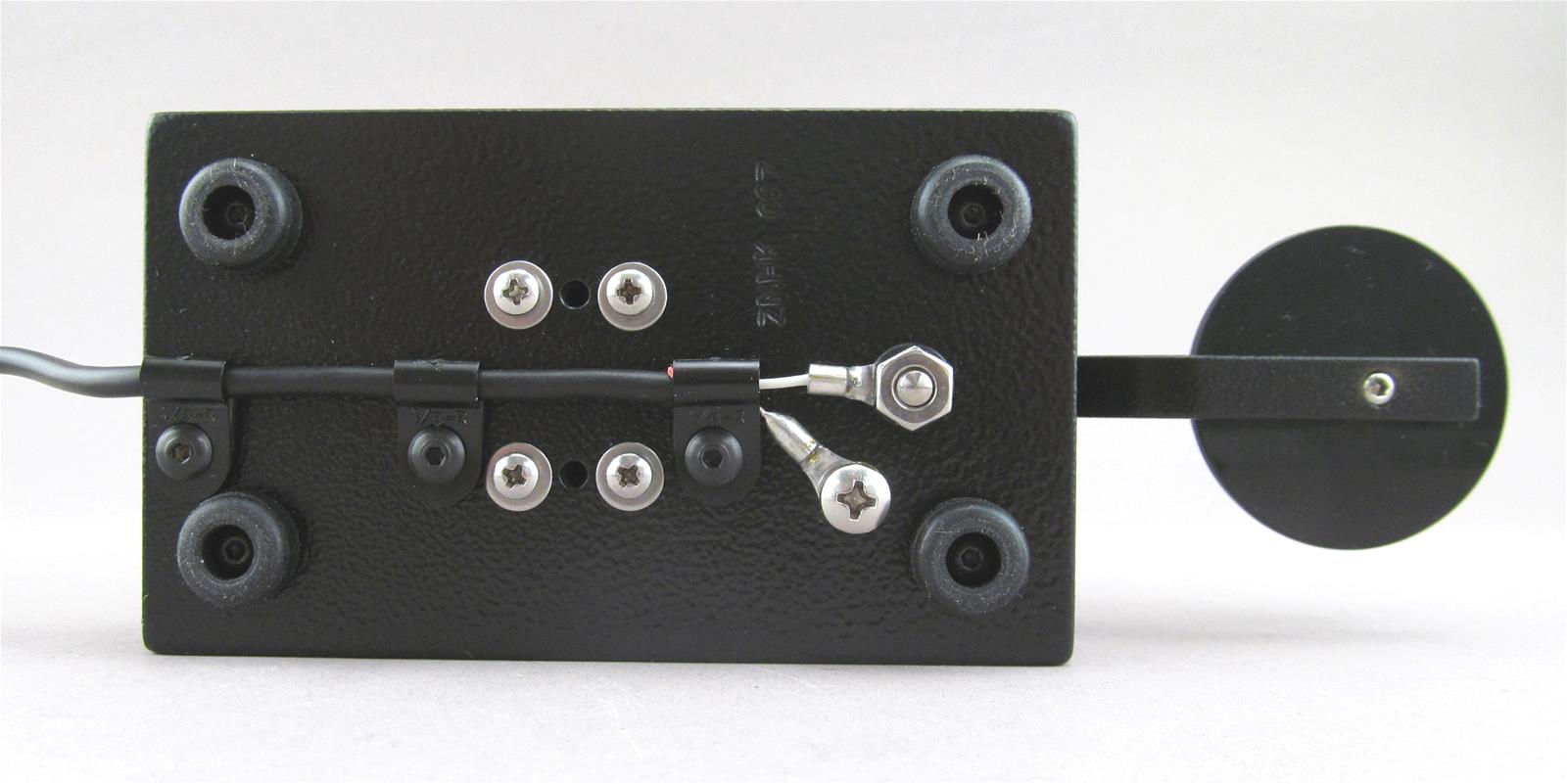 HONDA　N360　LN360　キーセット HONDA N360 LN360 キーセット 2026年最新】Yahoo!オークション -ホンダ