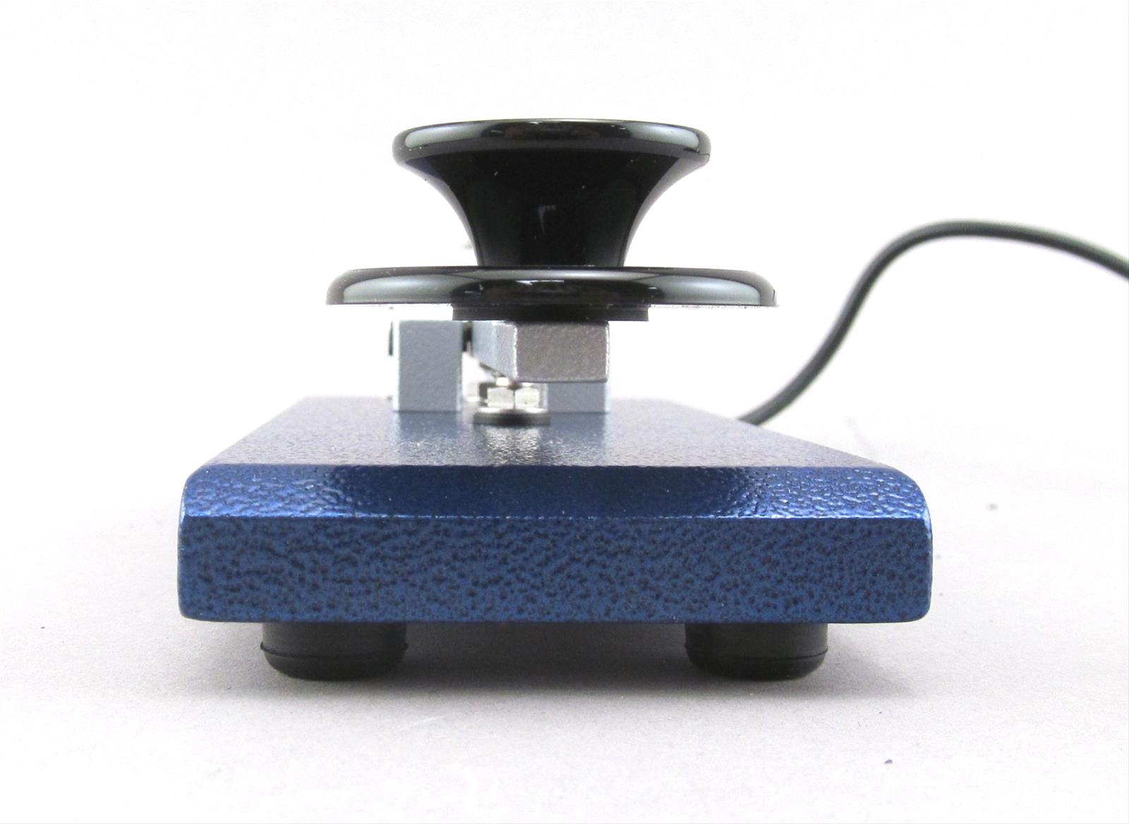 インギー For TORICA JAPAN Ignition Switch JK423 With Keys Fits For CAR