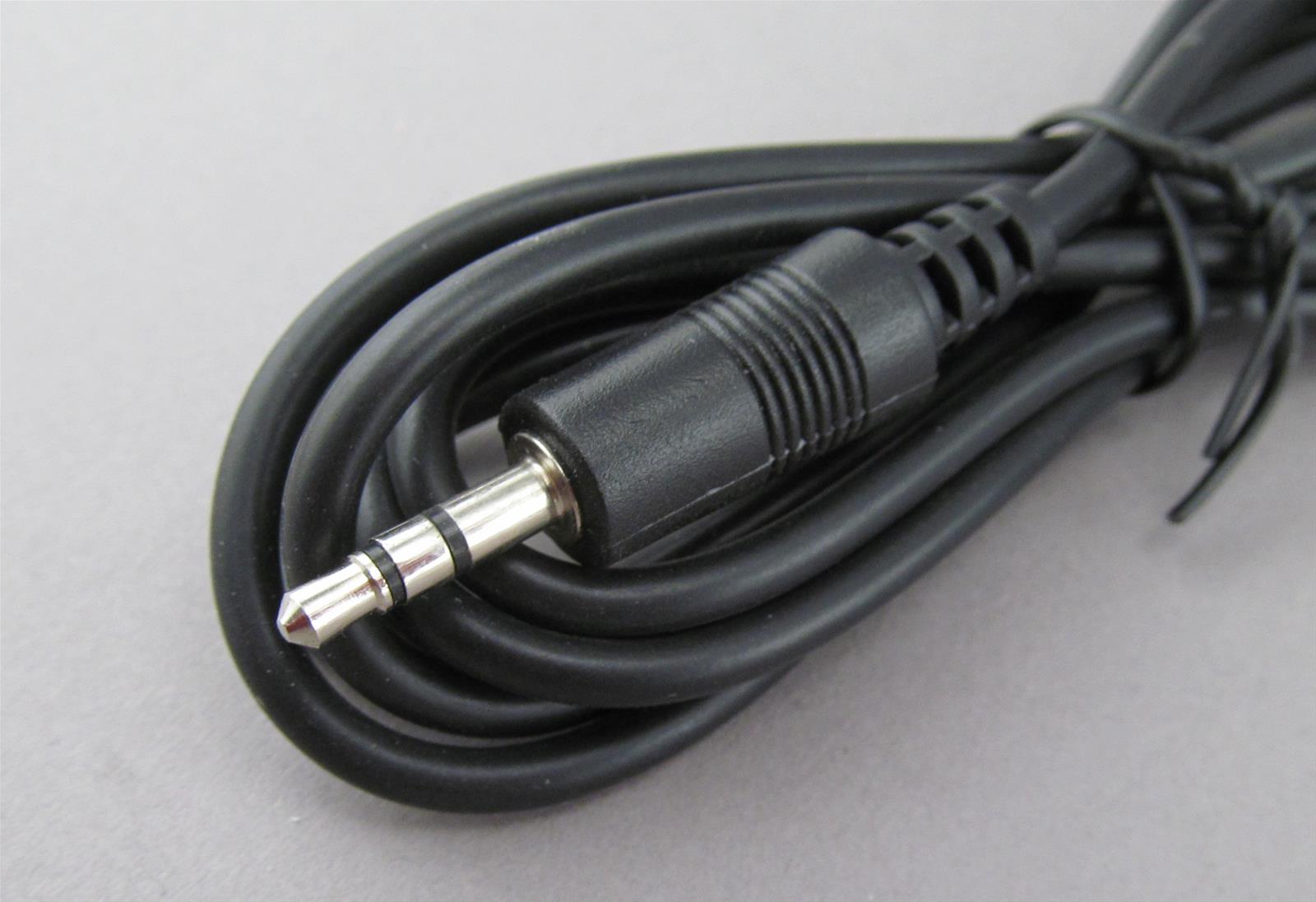 N3ZN Keys ZN-SL-BKCFBK N3ZN Keys ZN-SL Single Lever Paddle Keys