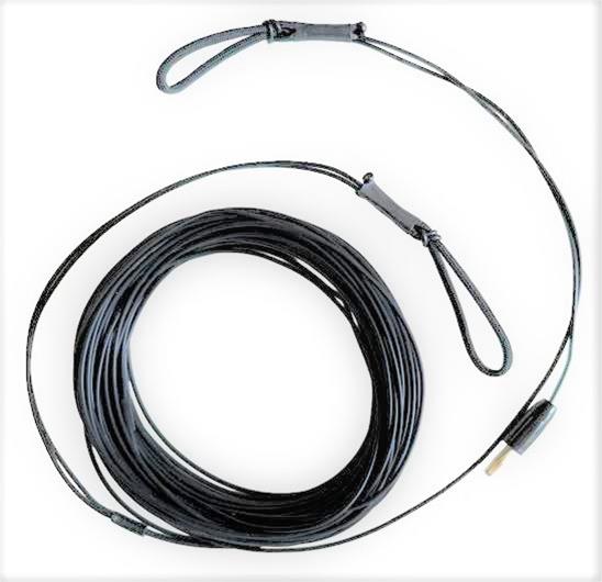 Spooltenna REPL-WIRE Spooltenna Replacement Wire | DX Engineering