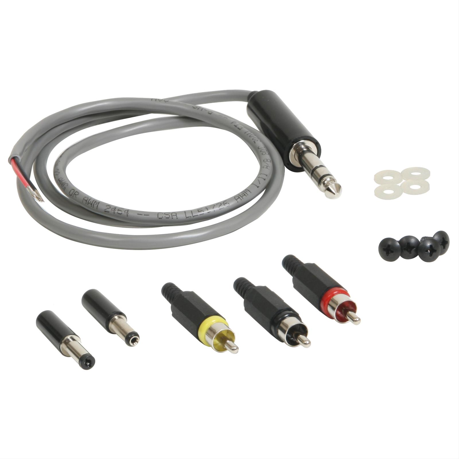 Palstar CW50A Palstar CW50A Electronic Keyers DX Engineering