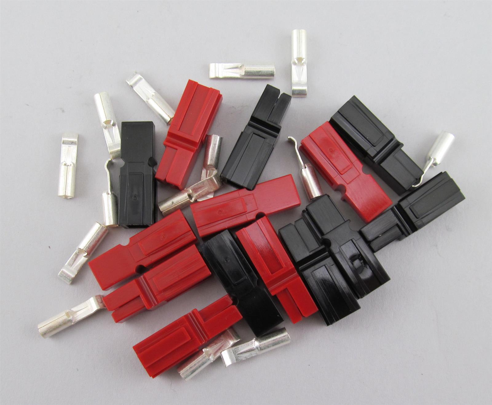 Paradan Radio PS6 Paradan Radio Power Strip 6 | DX Engineering