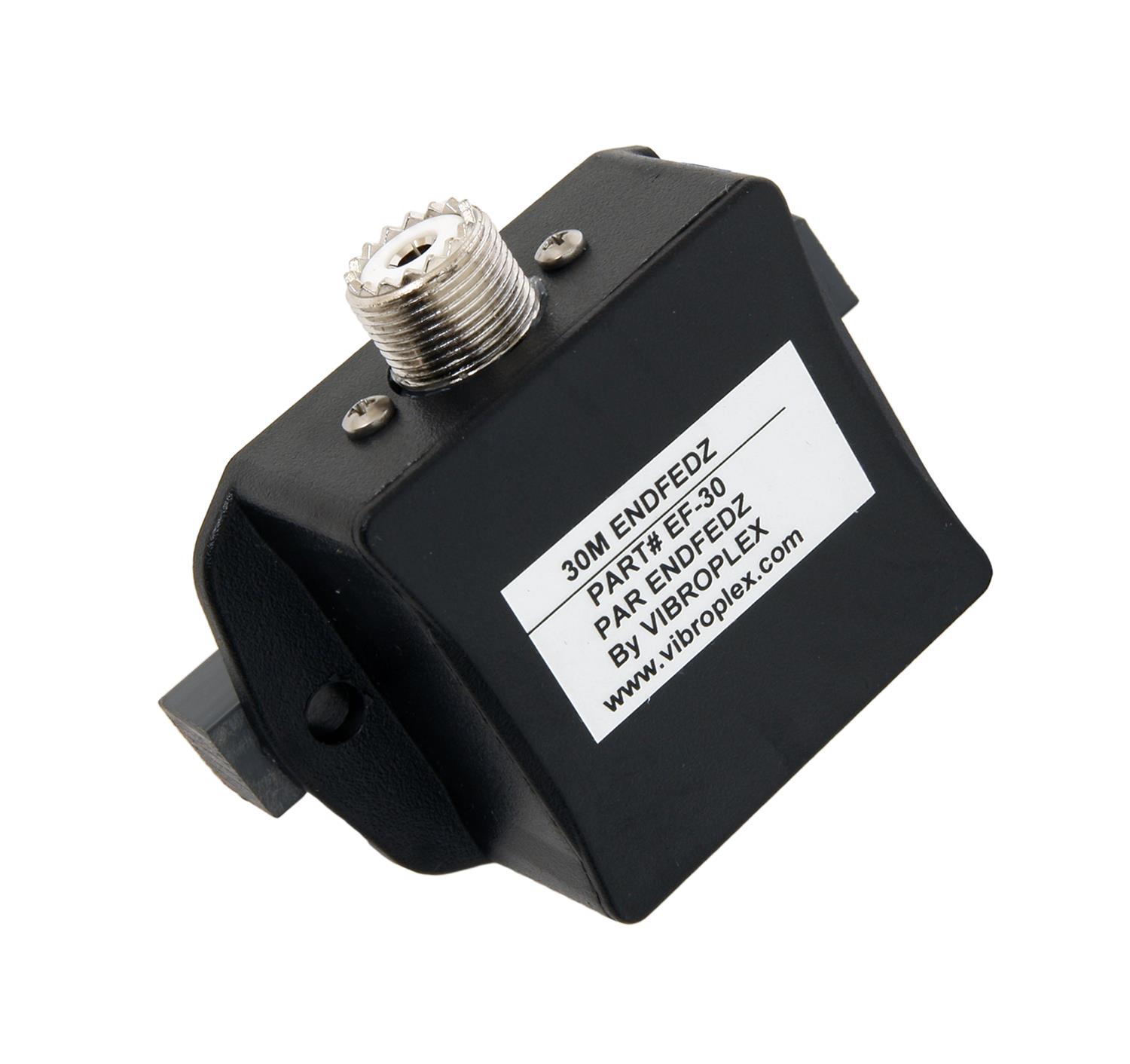 Par End-Fedz EF-30 Par EndFedz® Antennas | DX Engineering