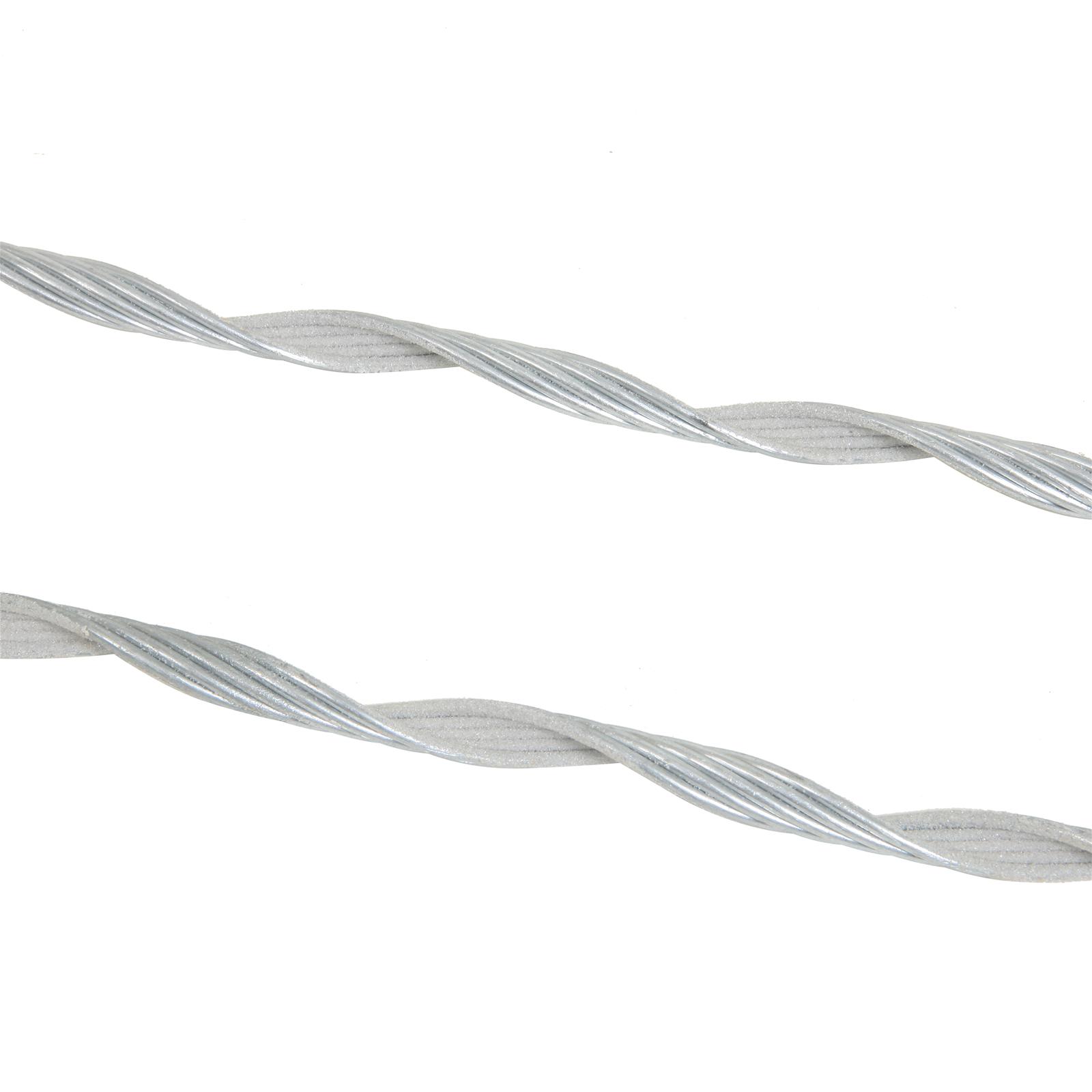 epiエンフォプルオーバー ENGINEERED GARMENTS（エンジニアードガーメンツ）Popover BD