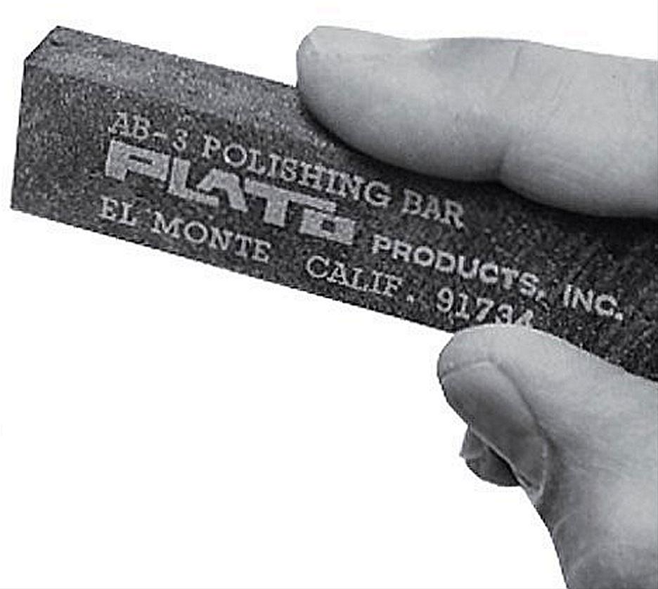 Plato 68AB3 Plato SolderTip Care Accessories DX Engineering