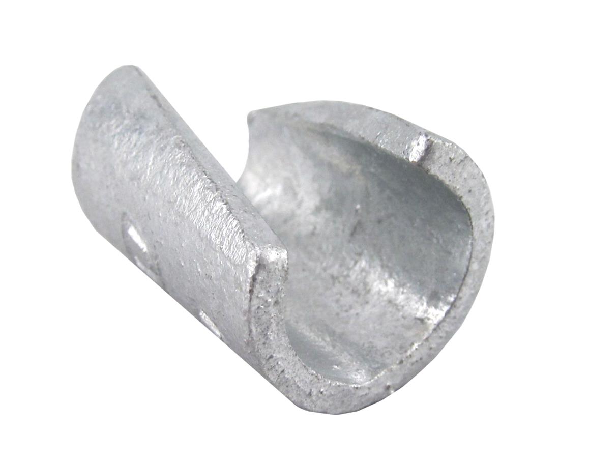 Preformed Line Products GC65128 Preformed Line Products Big Grip End