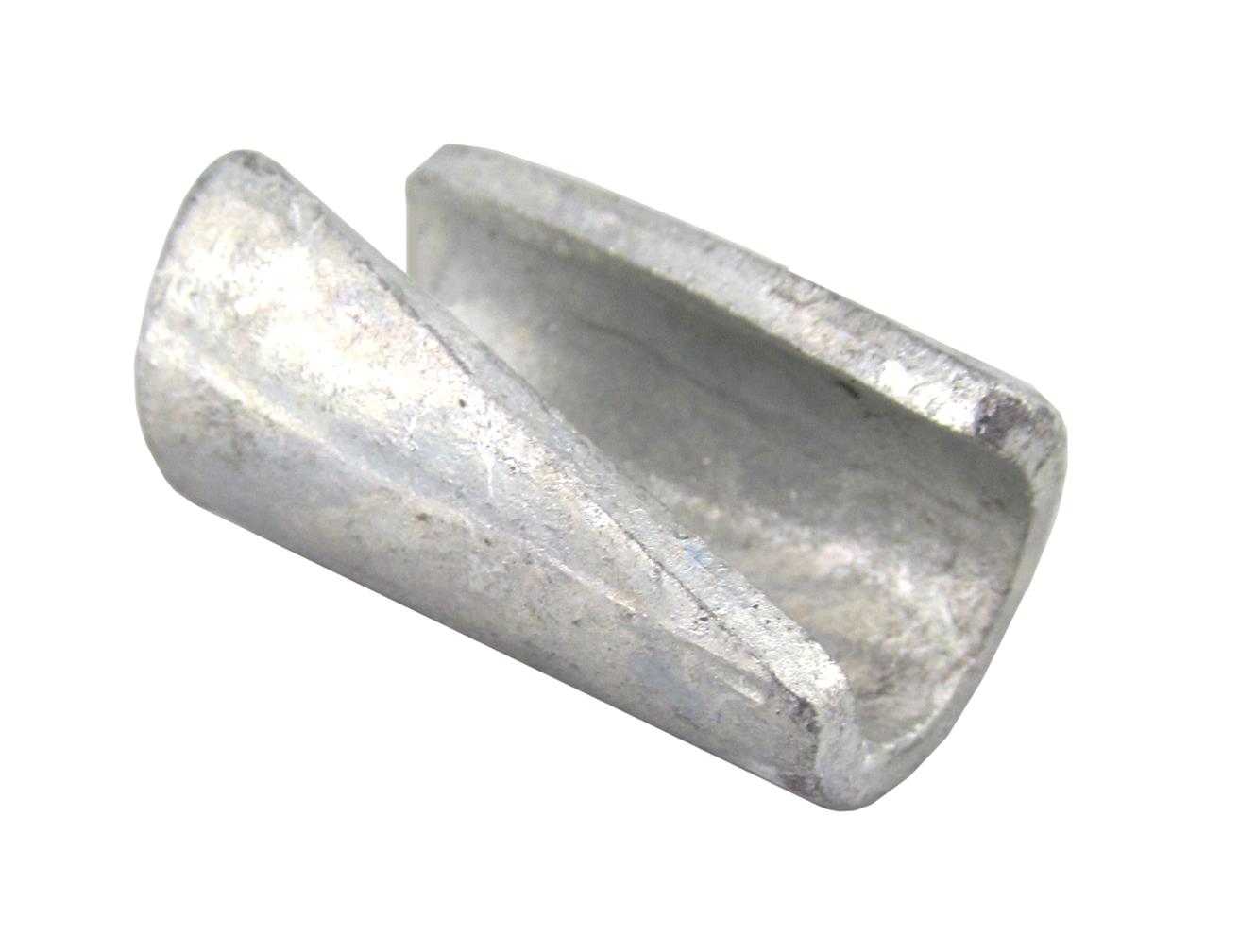 gc7765
