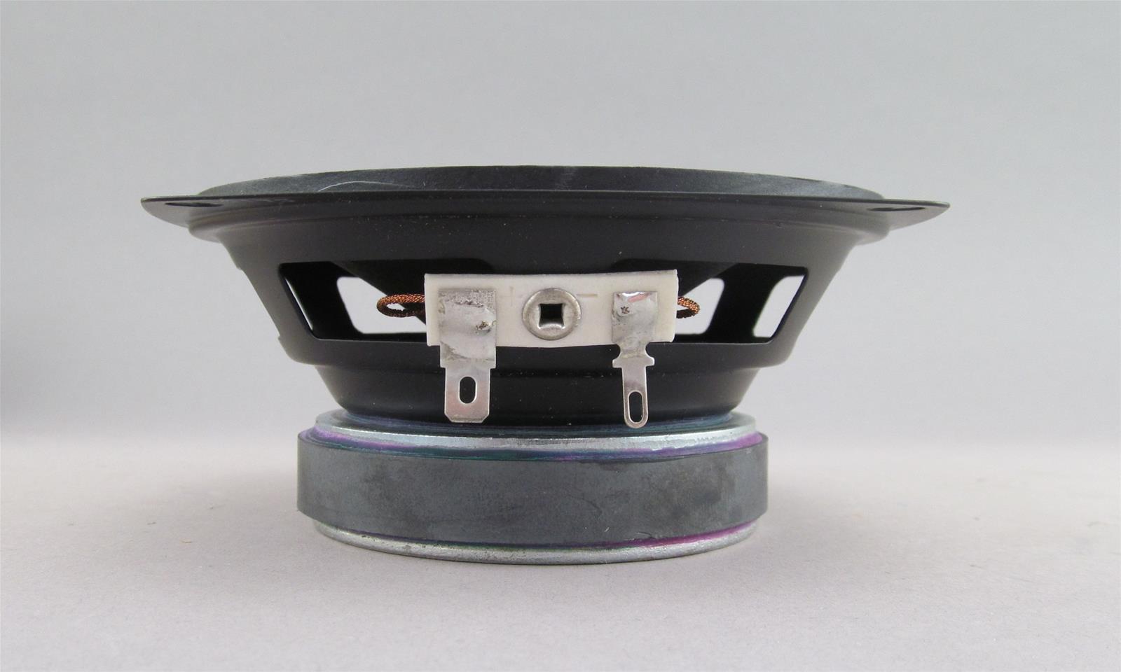 Phonema Speakers GPH-X90 Phonema GAMMA PHITS Speaker Modification