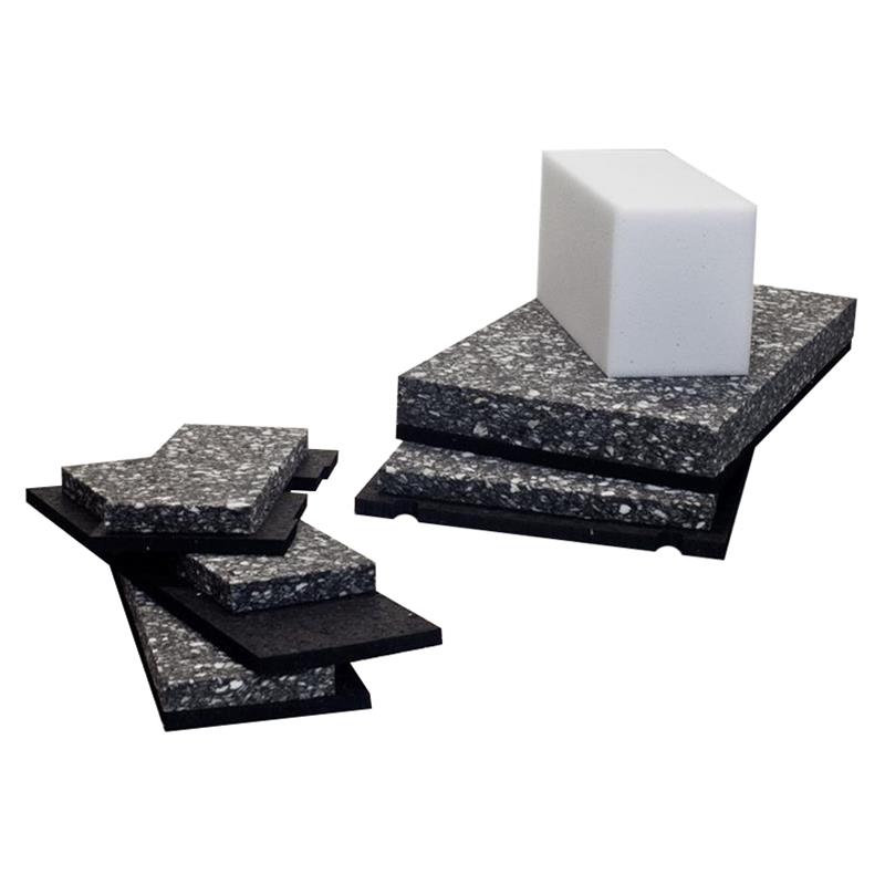 Phonema Speakers I41AX Phonema PHITS Speaker Upgrade Kits Phonema Speakers I41AX Phonema PHITS Speaker Upgrade Kits