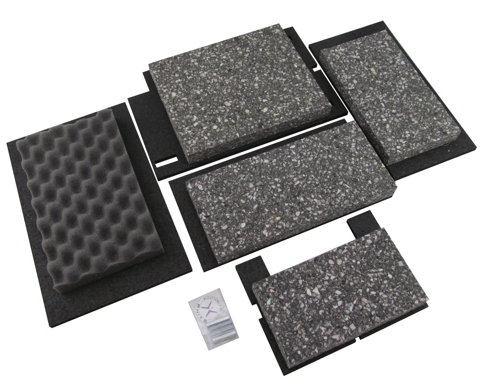 kenwood sp 230 speaker for sale