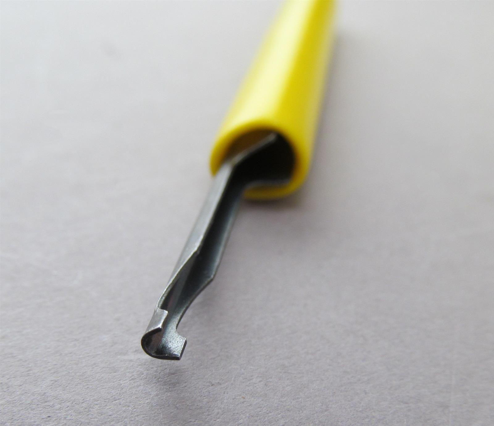 Anderson Power Products 111038G2 Anderson Powerpole® Insertion or