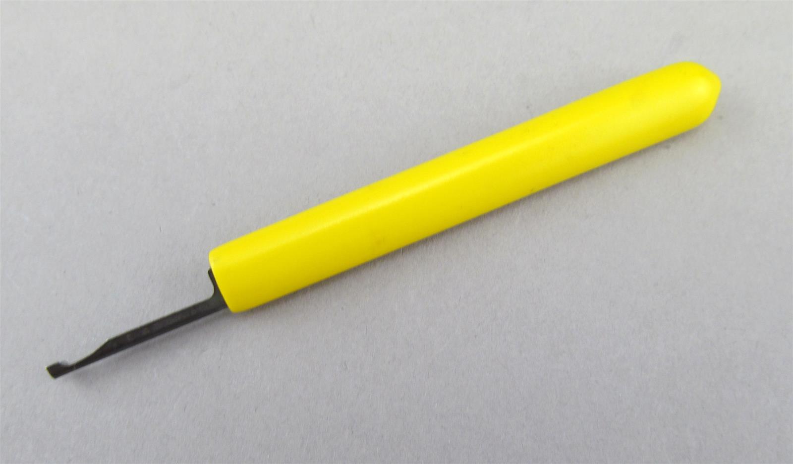 Anderson Powerpole® Insertion or Extraction Tools 111038G2 Free