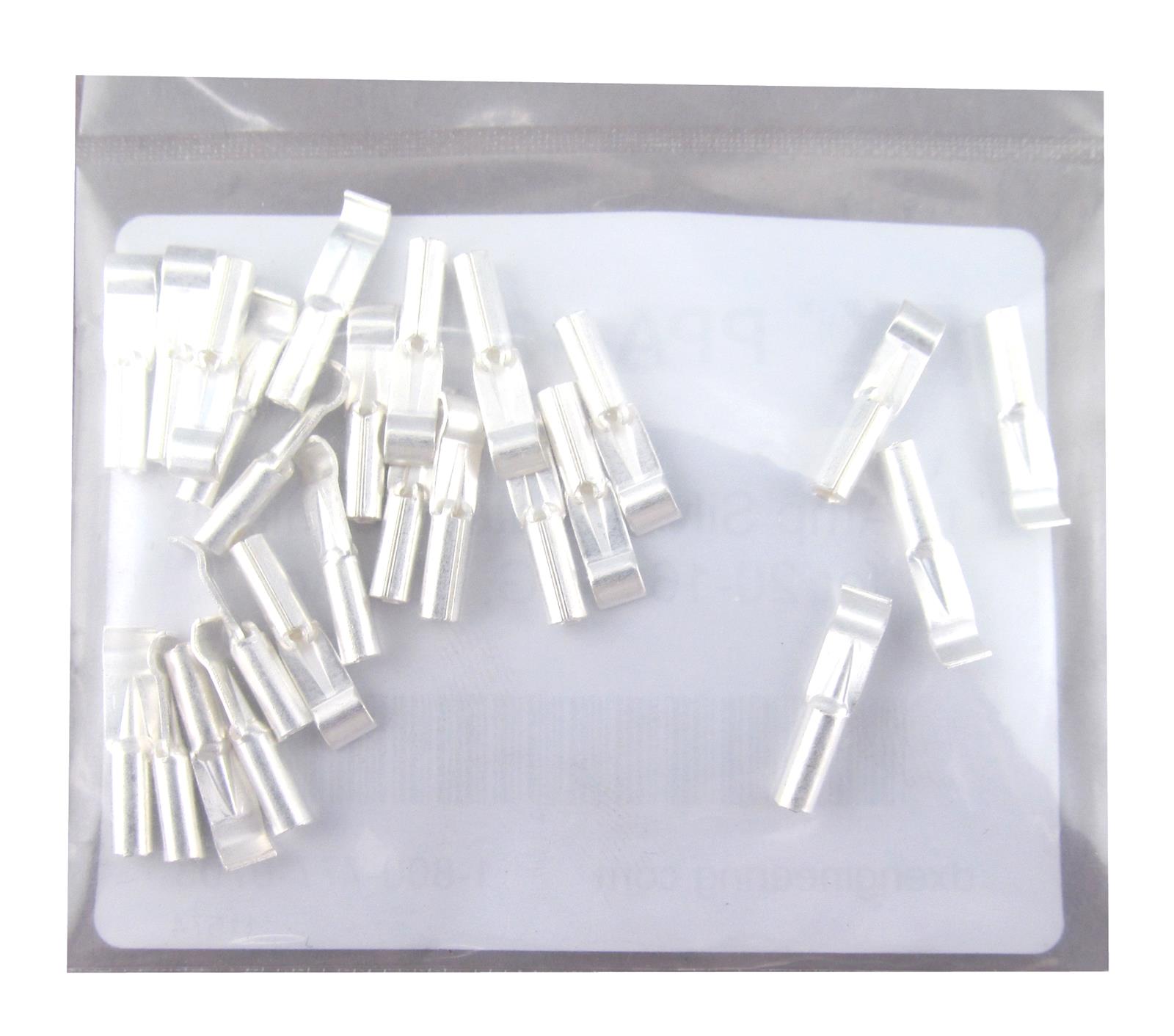 Anderson Power Products 133225PK Anderson Power Products® DC Power