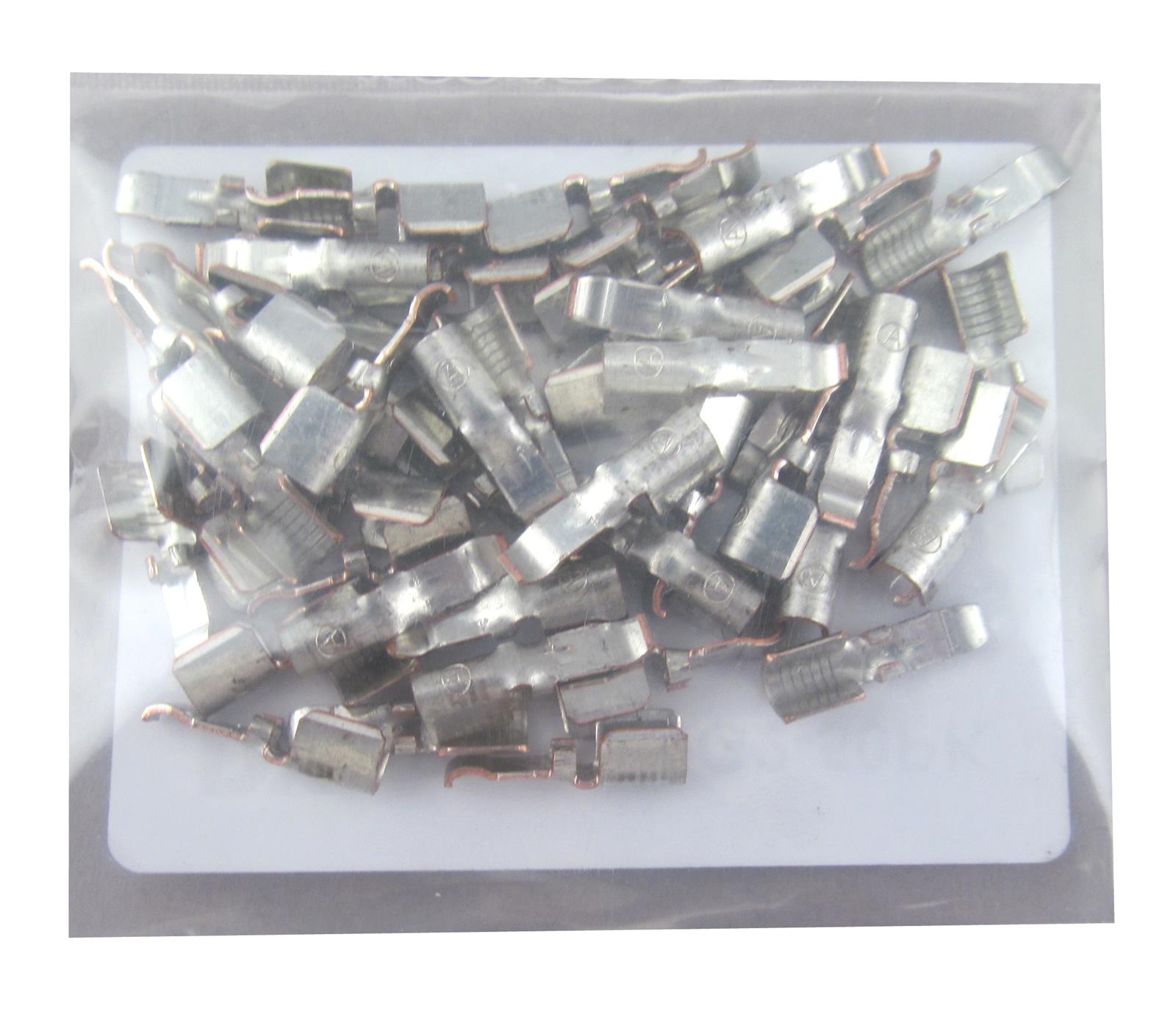 Anderson Power Products 261G250PK Anderson Power Products® DC Power