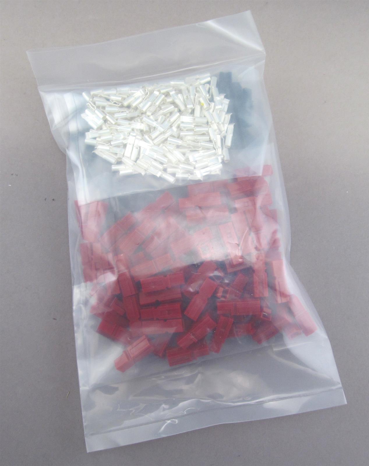 Anderson Power Products PP30100PK Anderson Power Products® DC Power