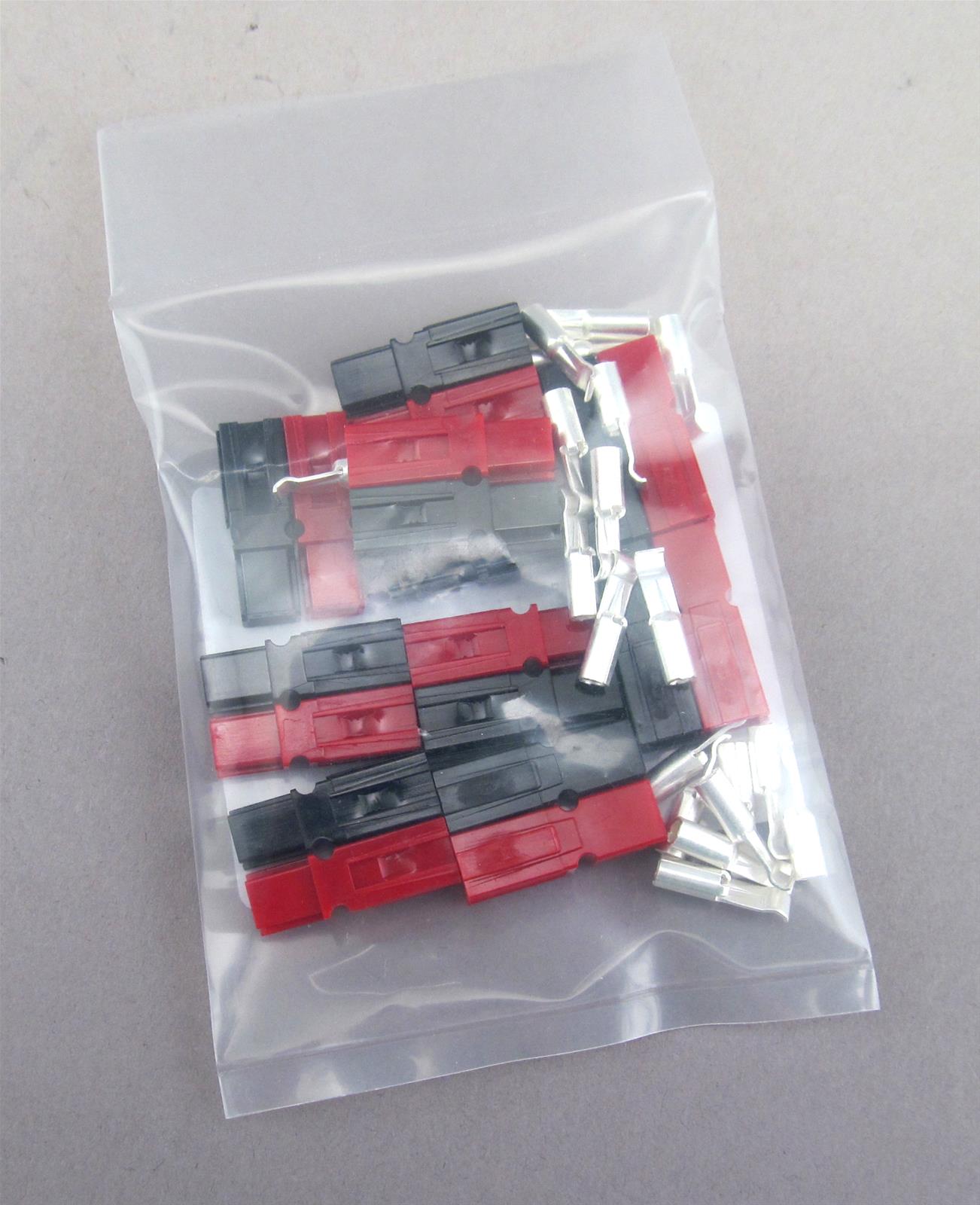 Anderson Power Products WP3010PK Anderson Power Products® DC Power