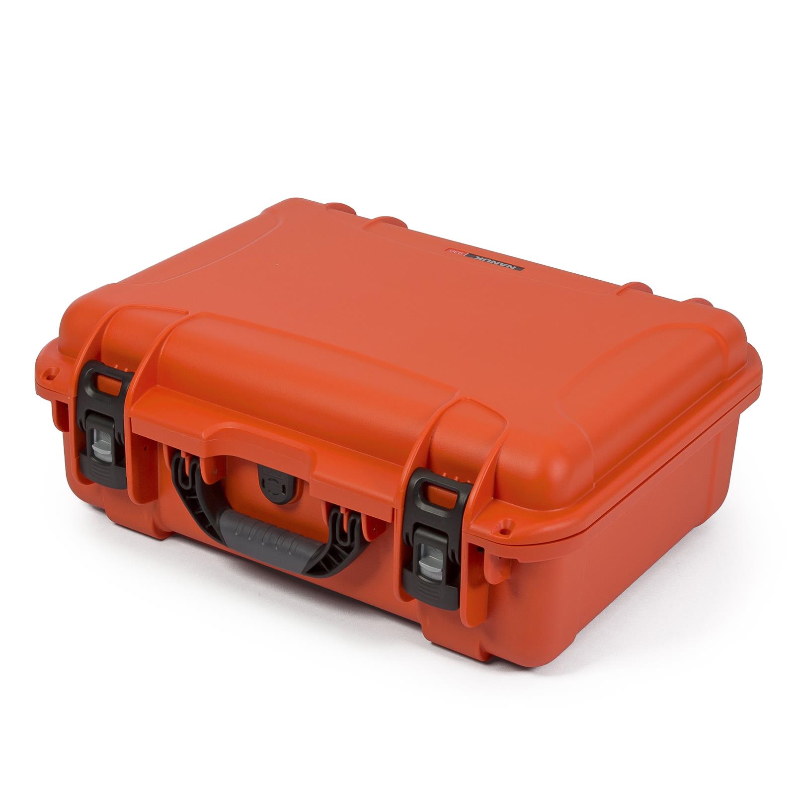 NANUK GEAR PROTECTION USA INC. 930S-060OR-0A0 NANUK Equipment