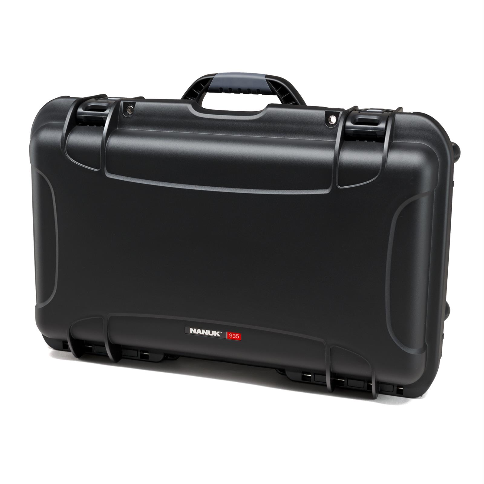 NANUK Equipment Case 935S - Thumbnail 2