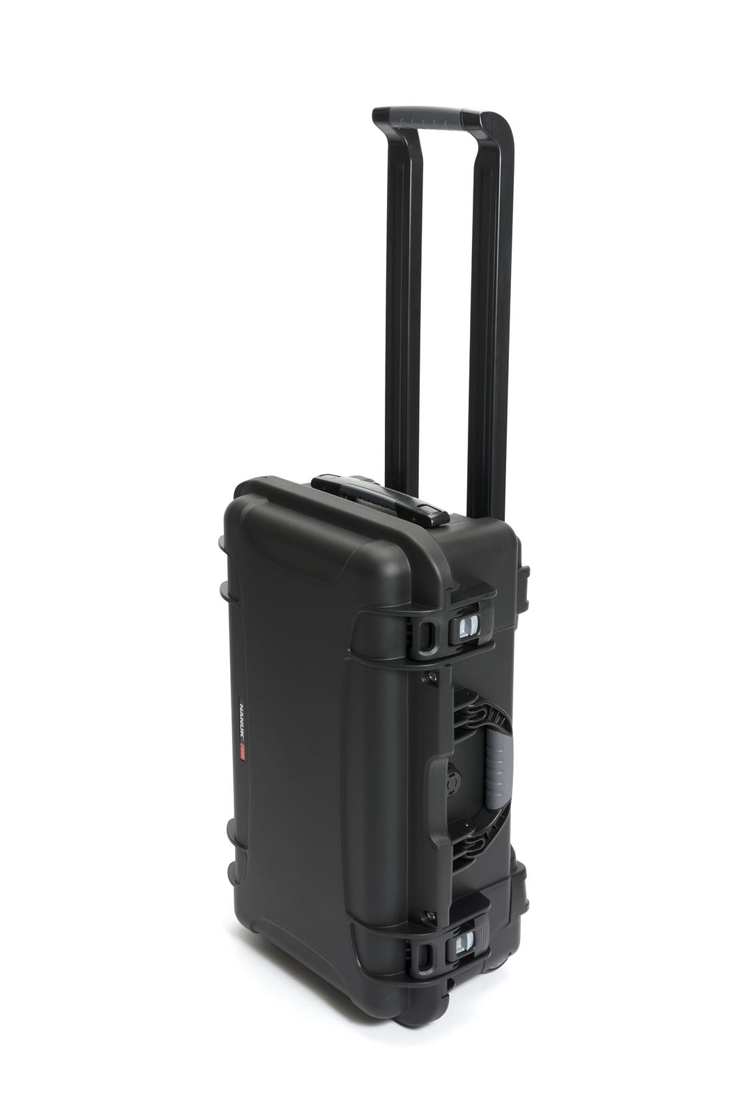NANUK Equipment Case 935S - Thumbnail 4