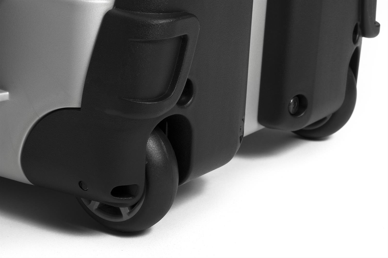NANUK Equipment Case 935S - Thumbnail 5
