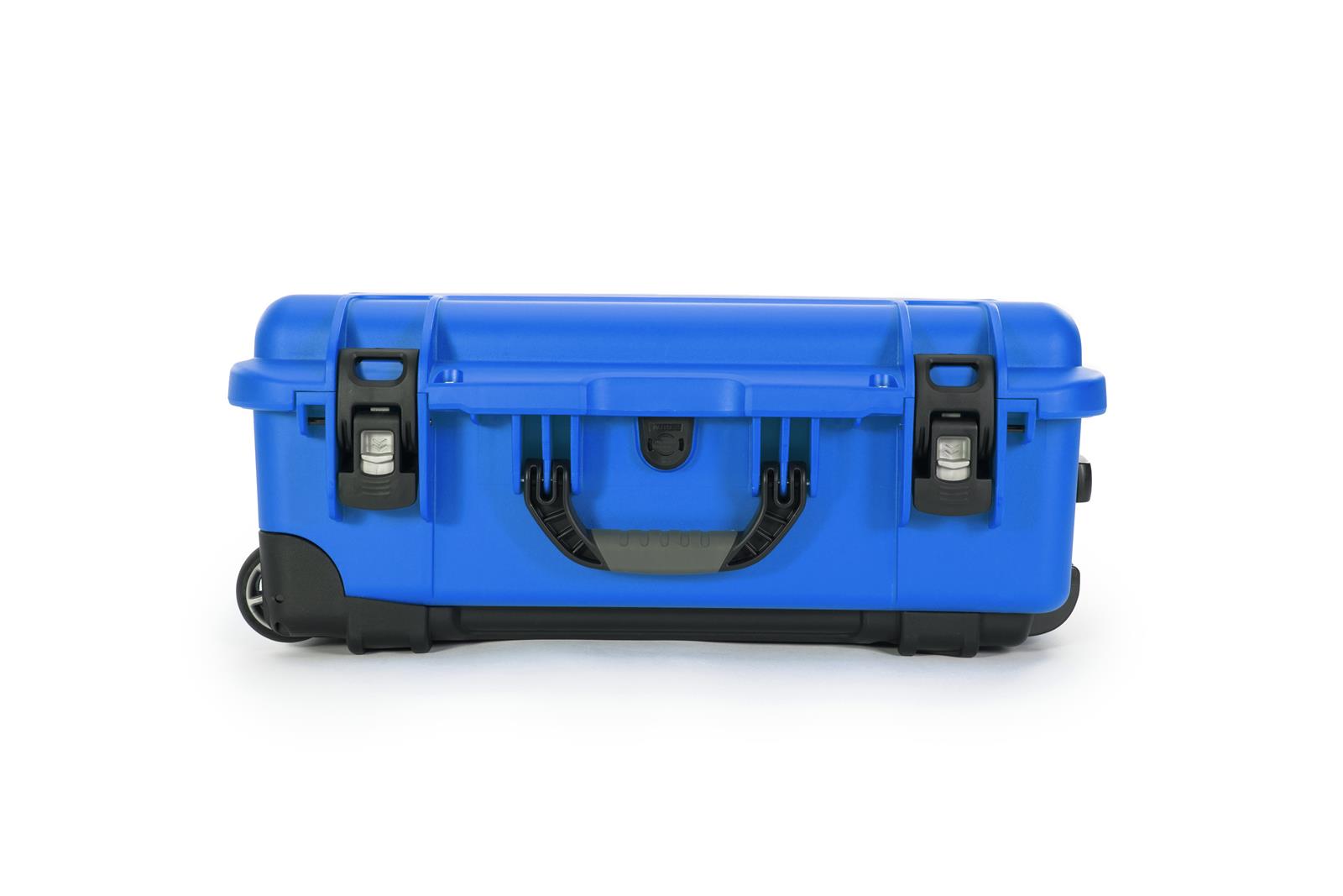 NANUK GEAR PROTECTION USA INC. 935S-050BL-0A0 NANUK Wheeled